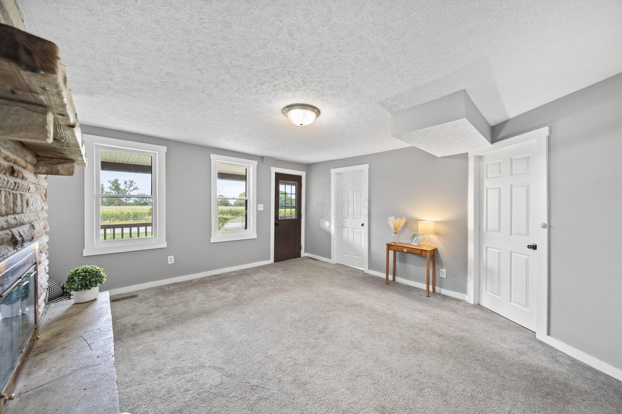 226036103 Property Photo 8