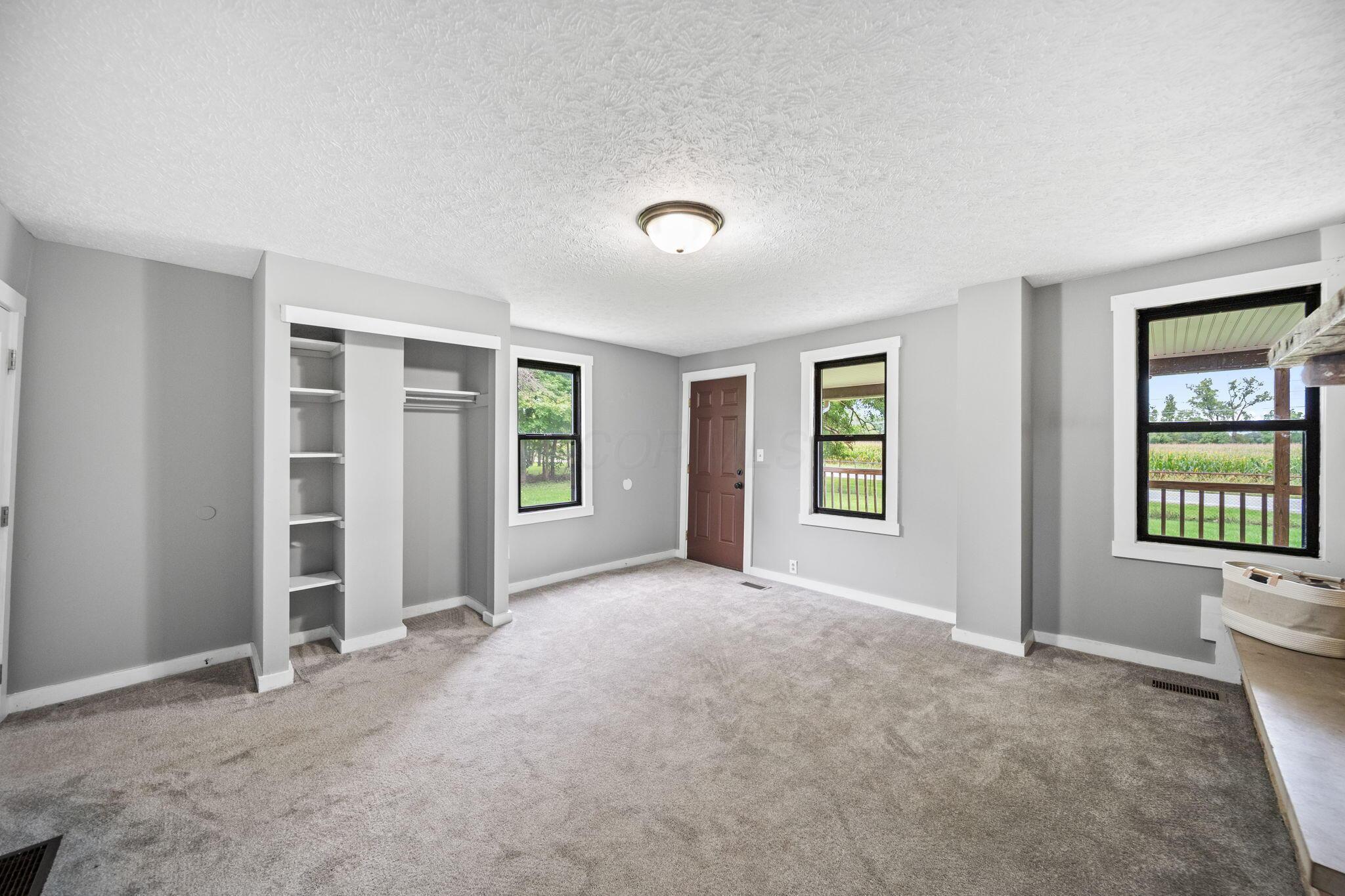 226036103 Property Photo 10