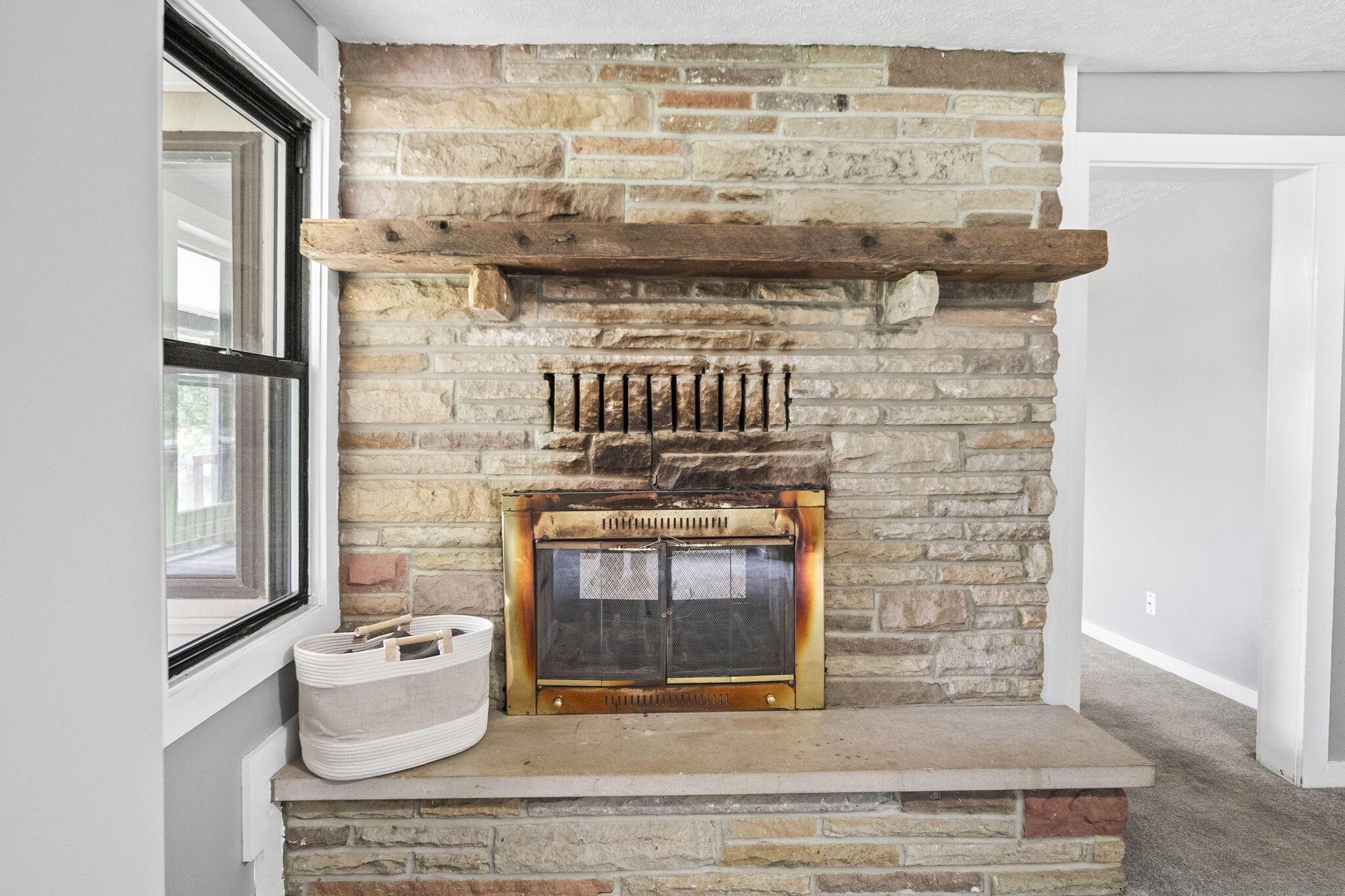 226036103 Property Photo 13