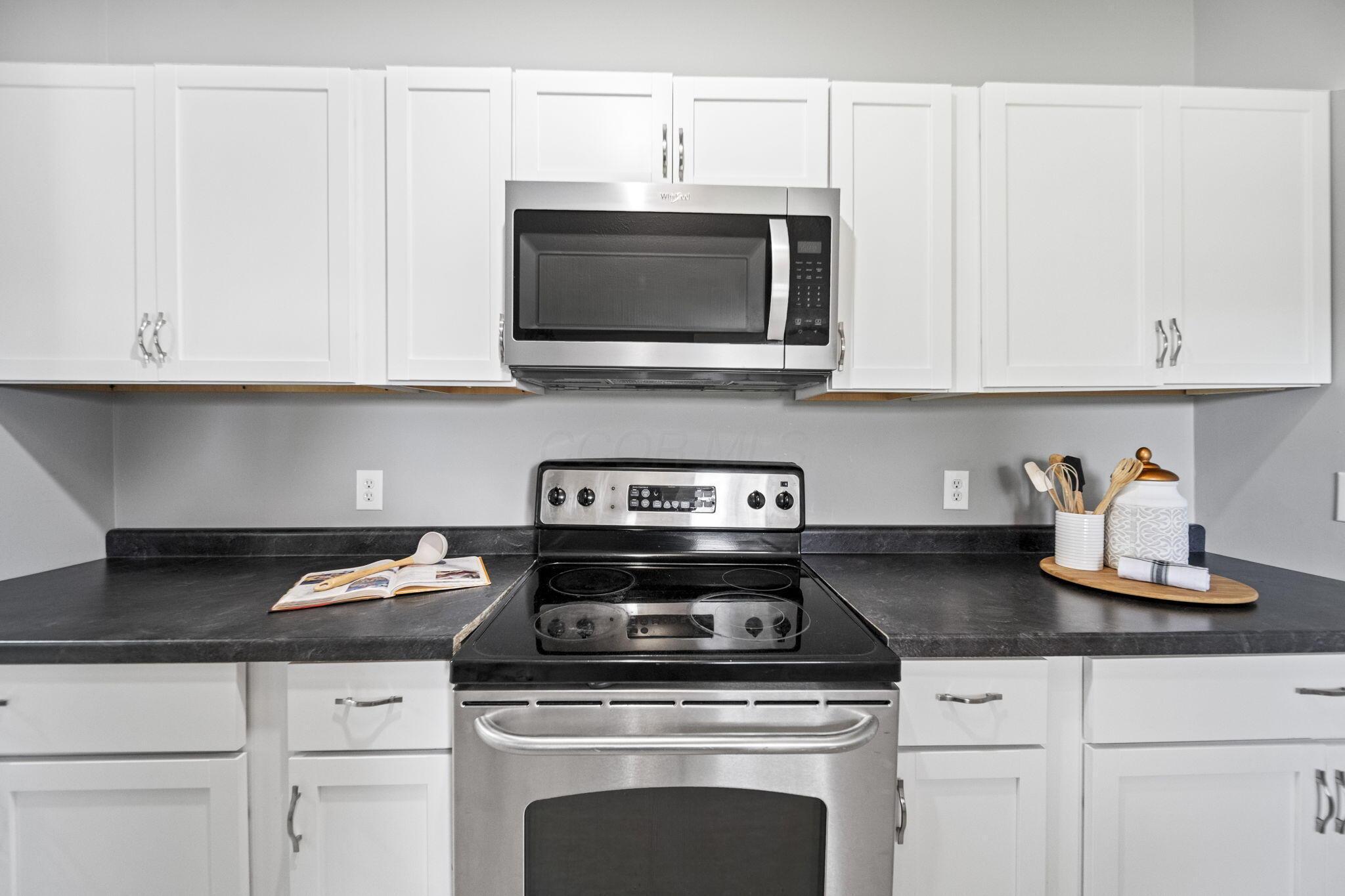 226036103 Property Photo 14
