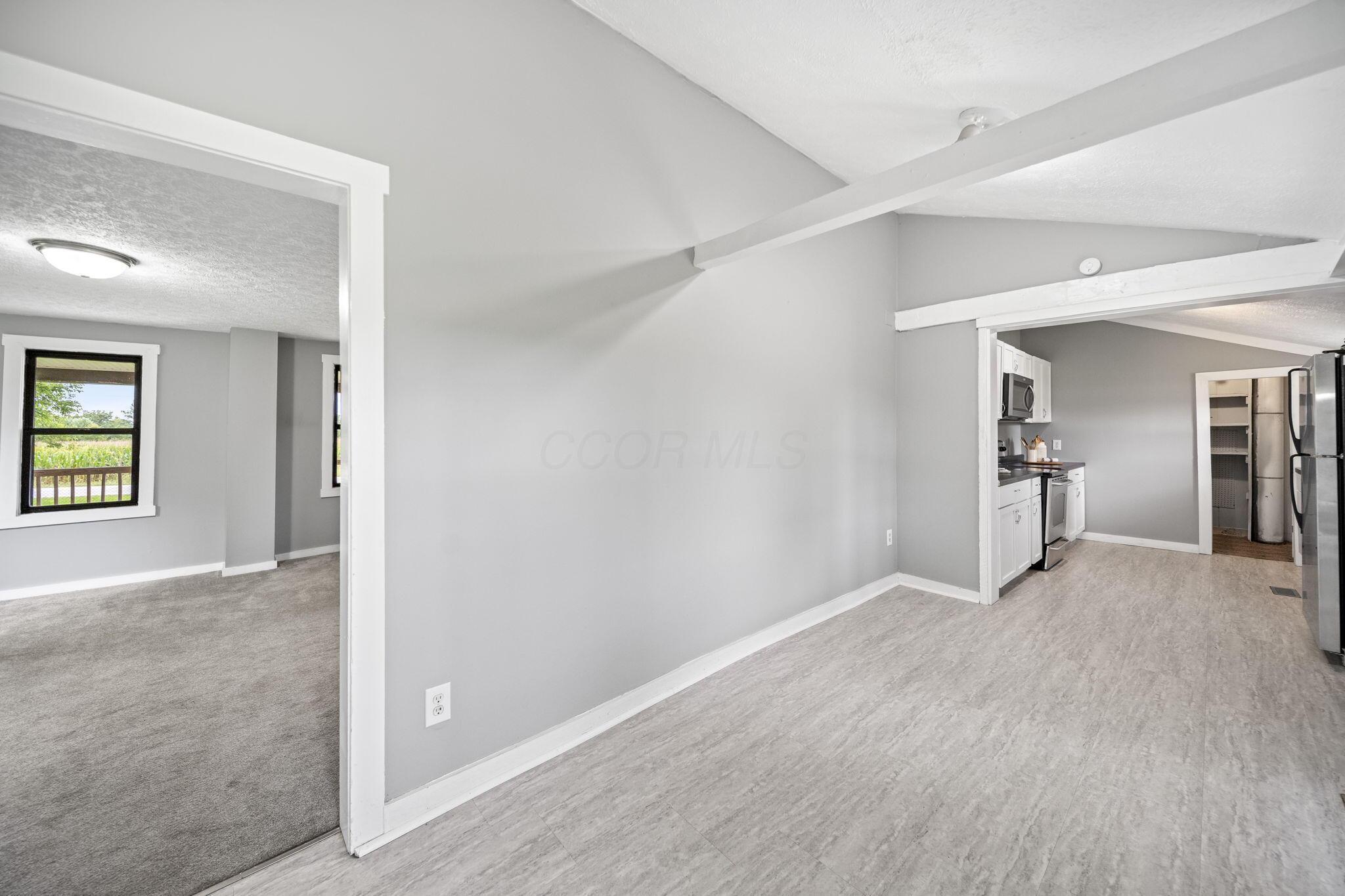 226036103 Property Photo 22