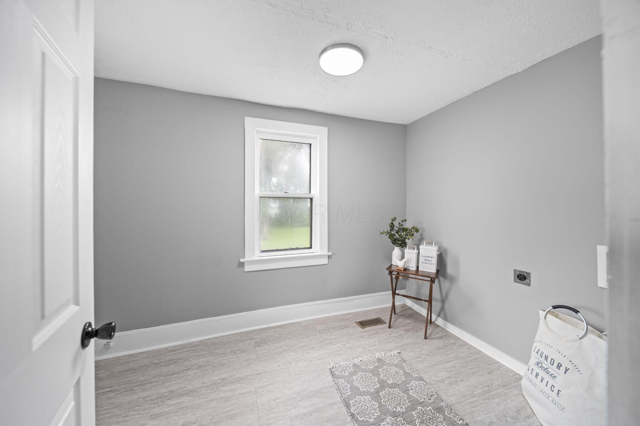 226036103 Property Photo 25