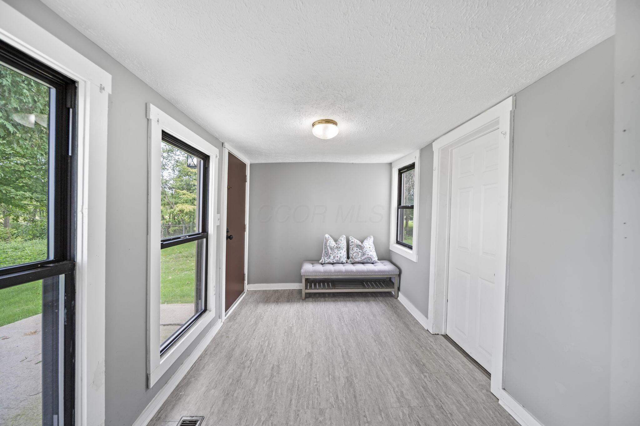 226036103 Property Photo 30