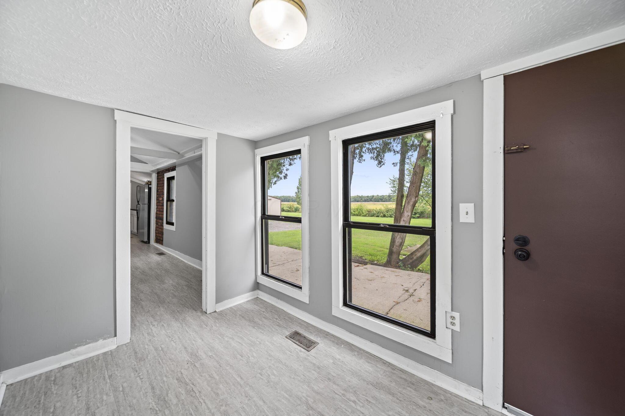 226036103 Property Photo 32