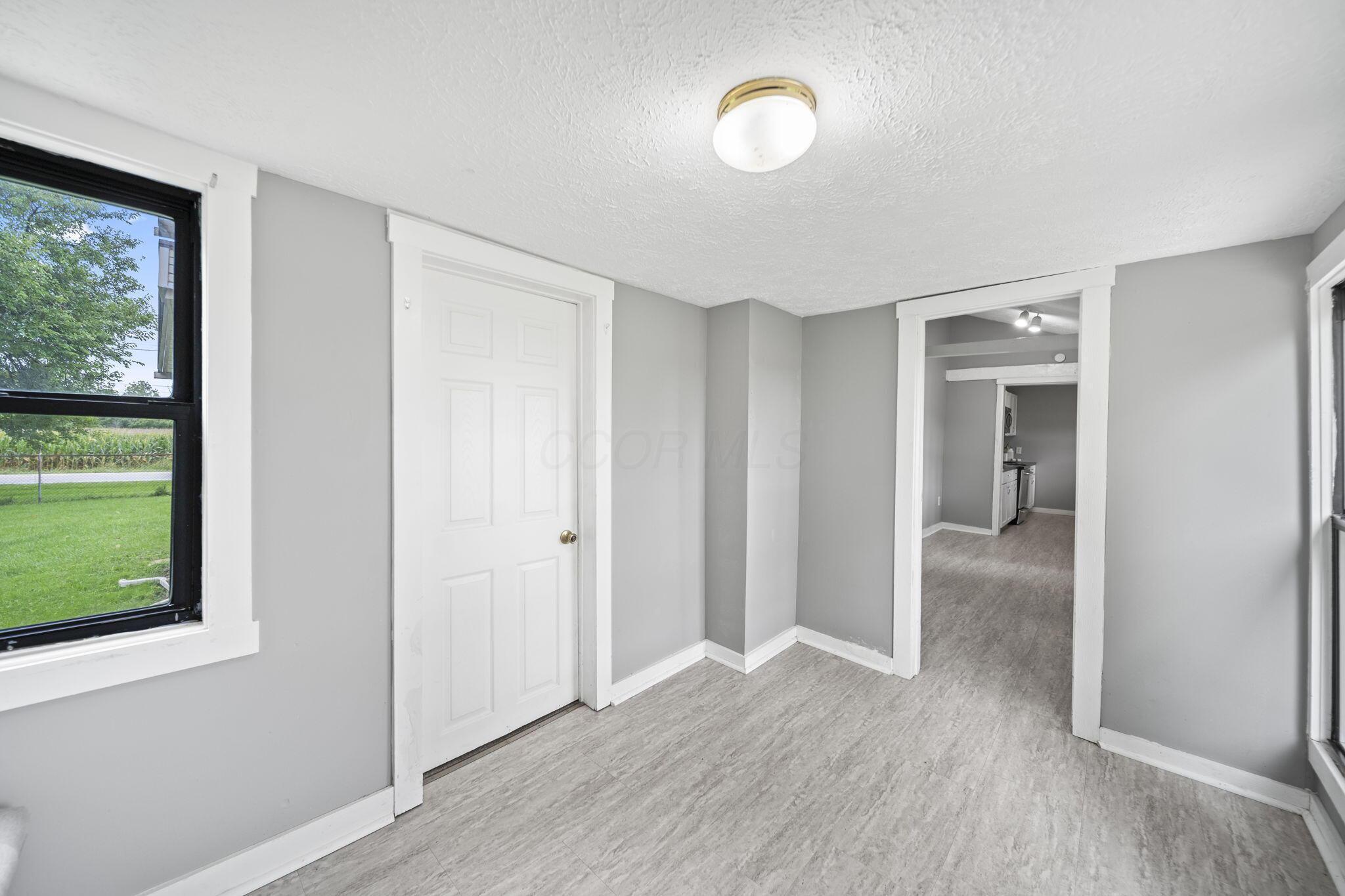226036103 Property Photo 33