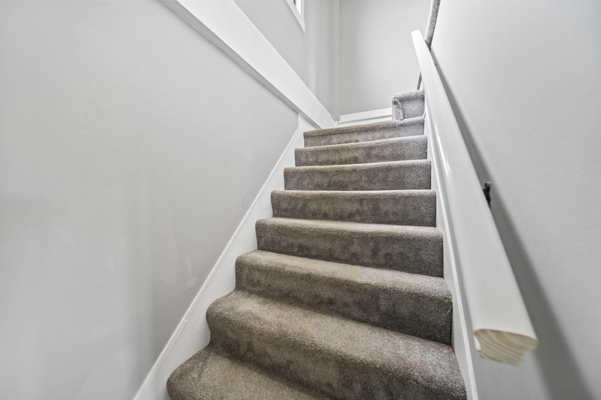 226036103 Property Photo 38