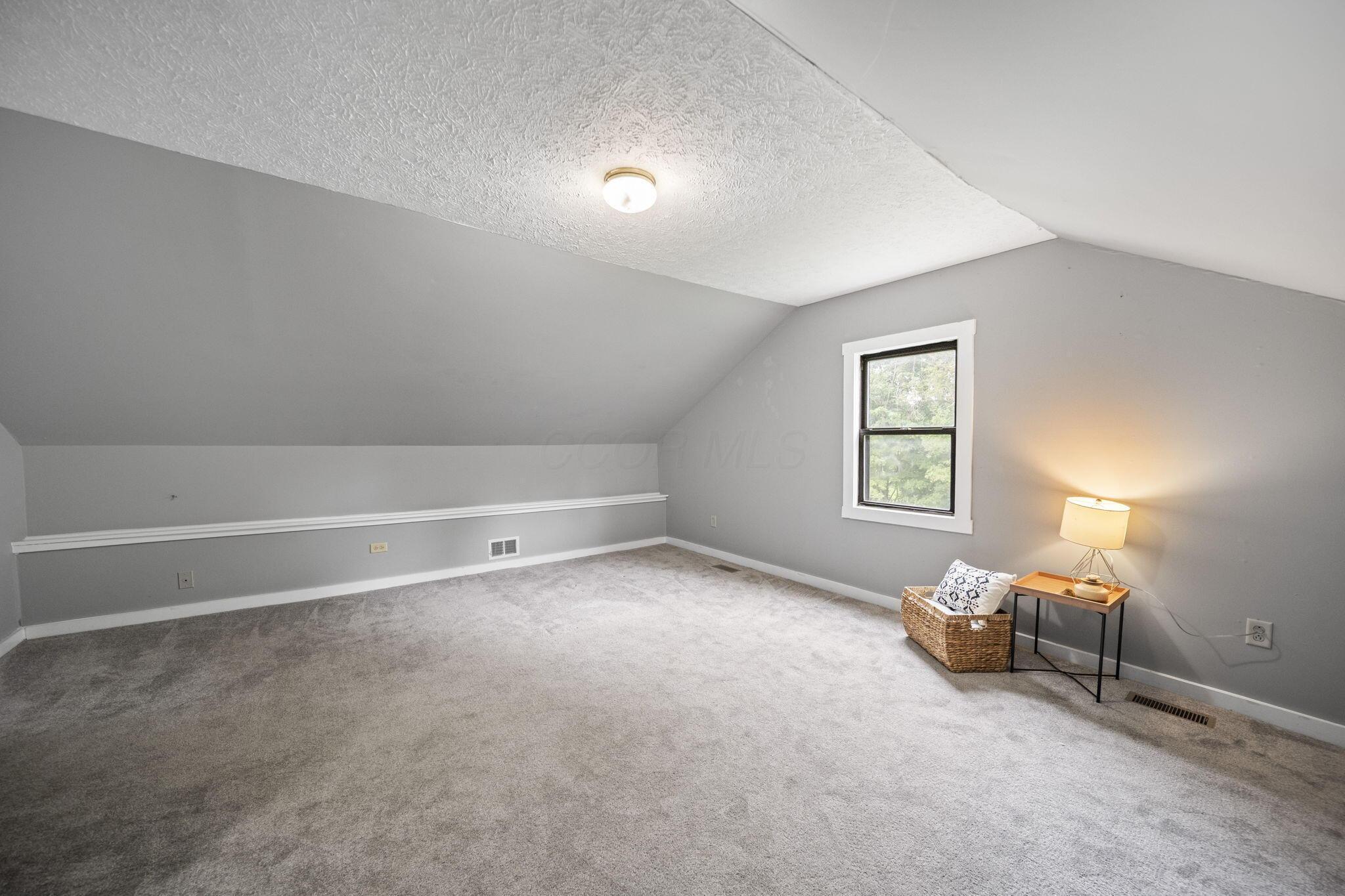 226036103 Property Photo 43