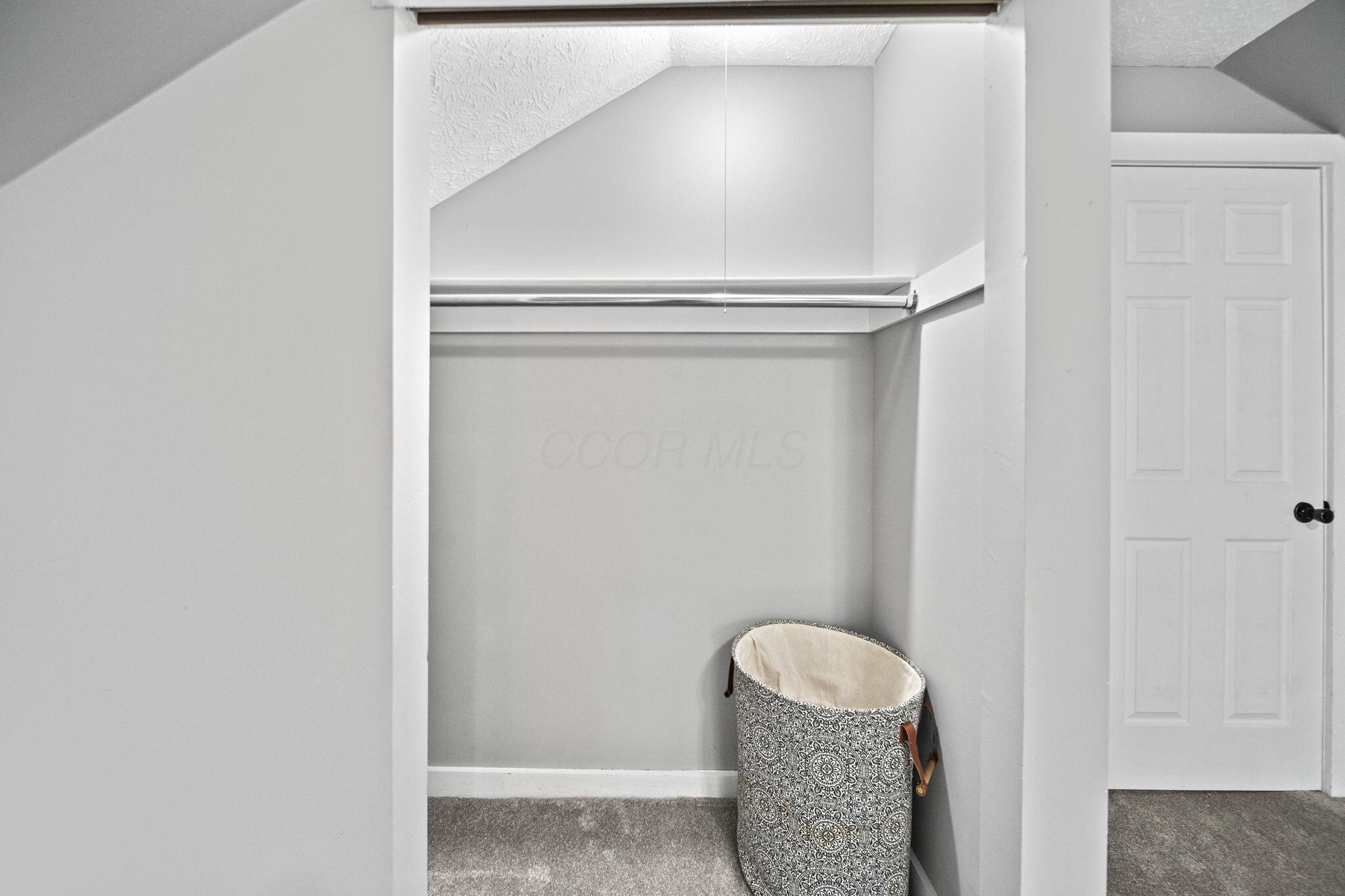 226036103 Property Photo 44