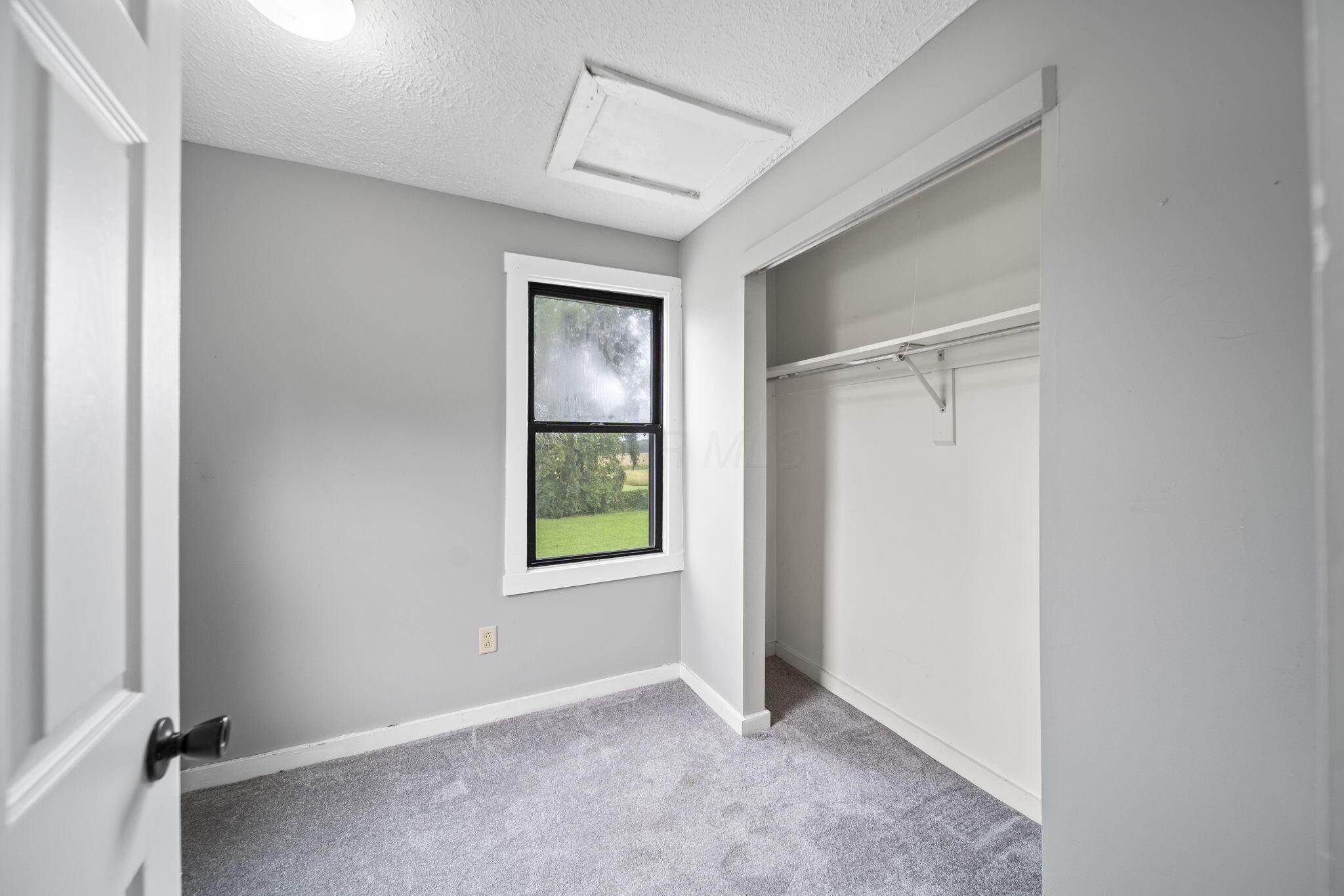 226036103 Property Photo 49