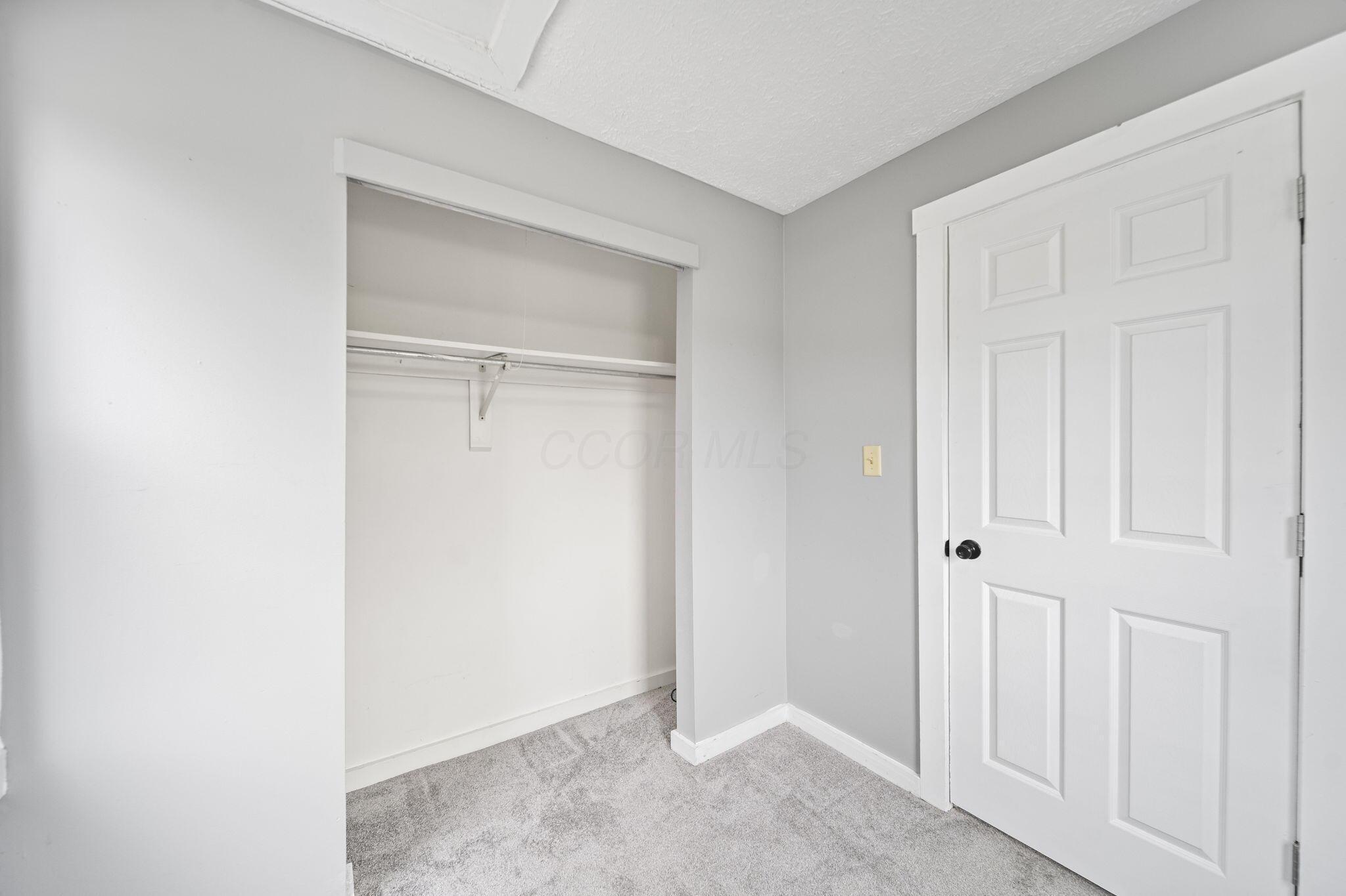 226036103 Property Photo 50
