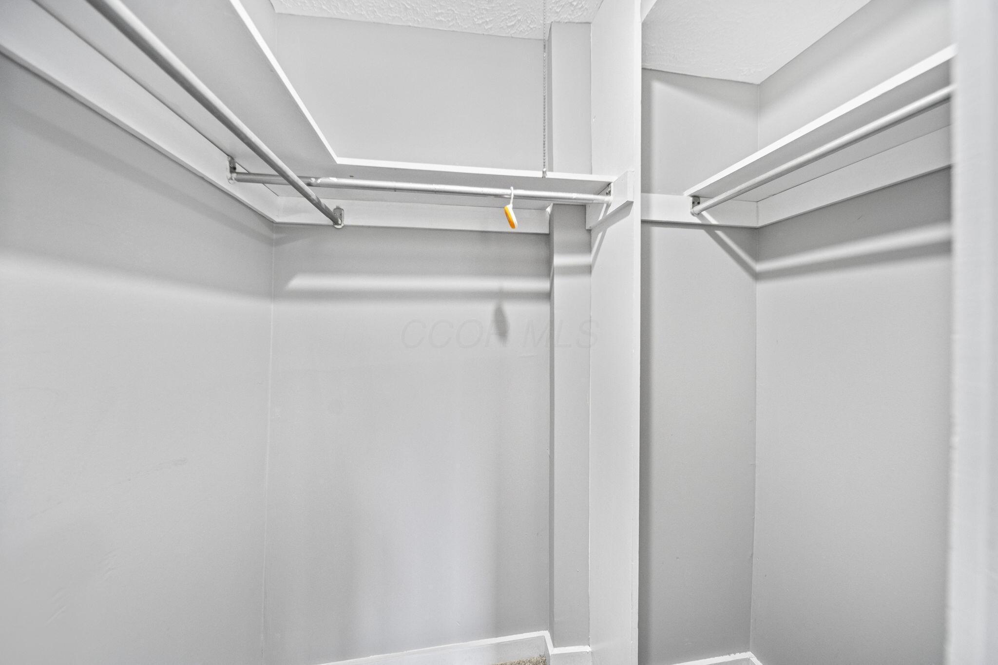 226036103 Property Photo 52
