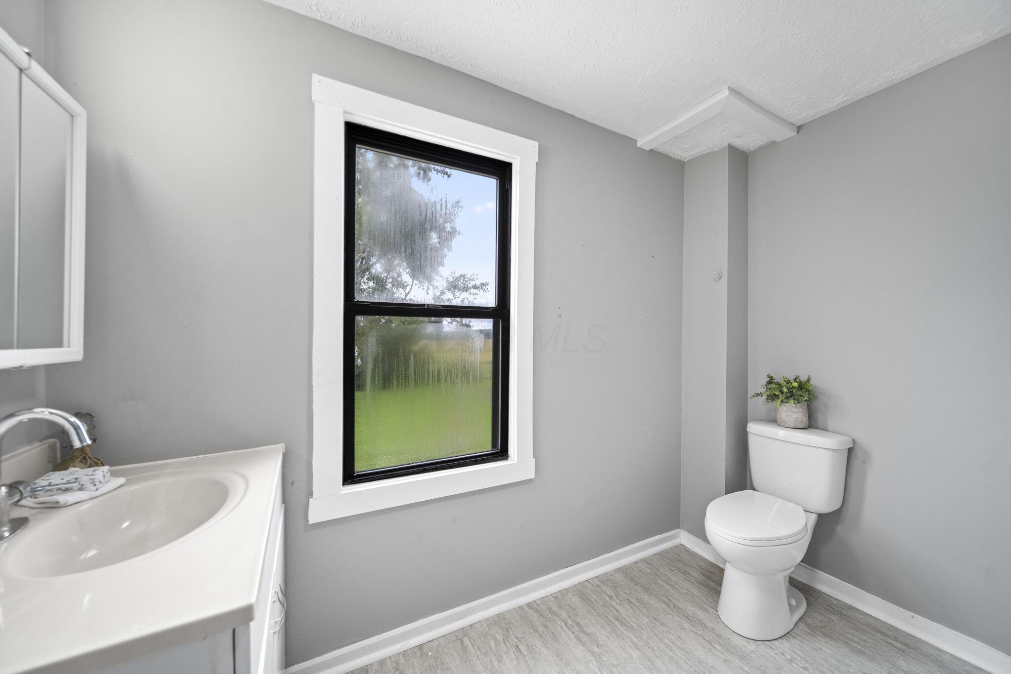 226036103 Property Photo 54