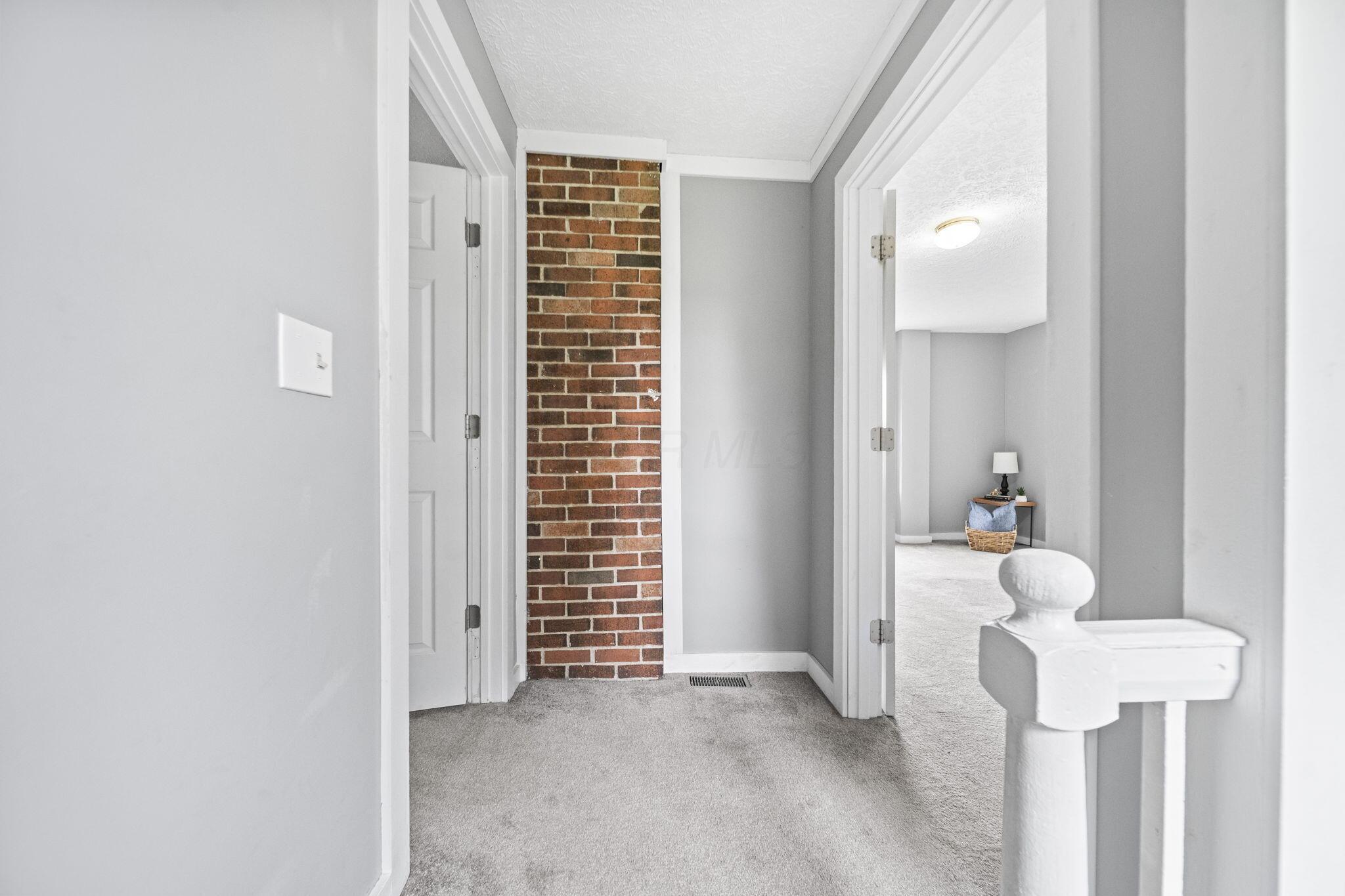 226036103 Property Photo 56