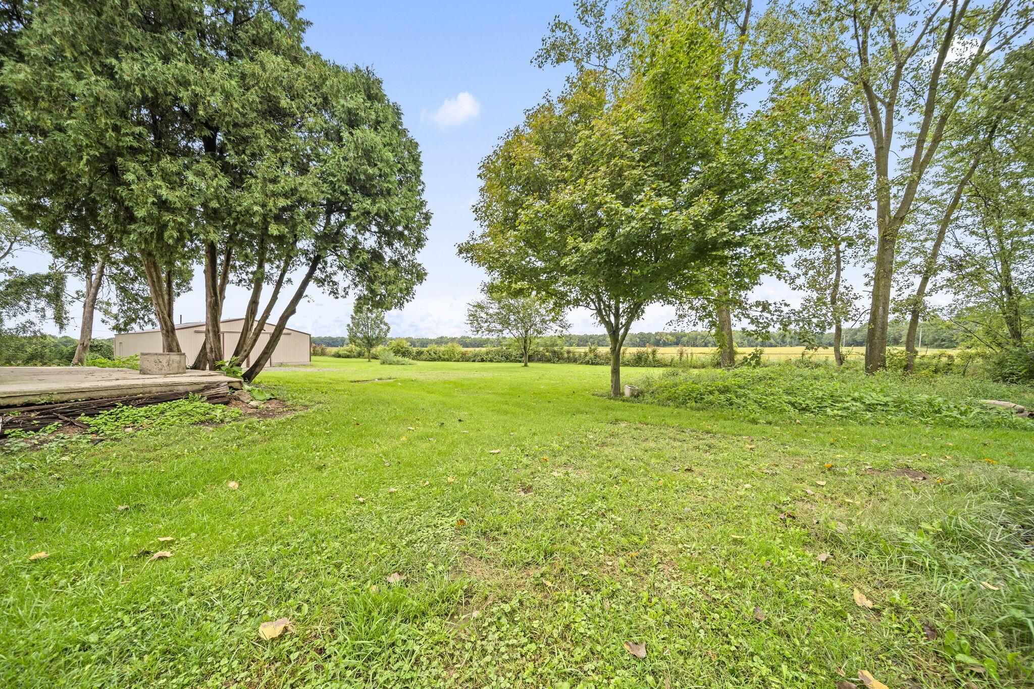 226036103 Property Photo 58