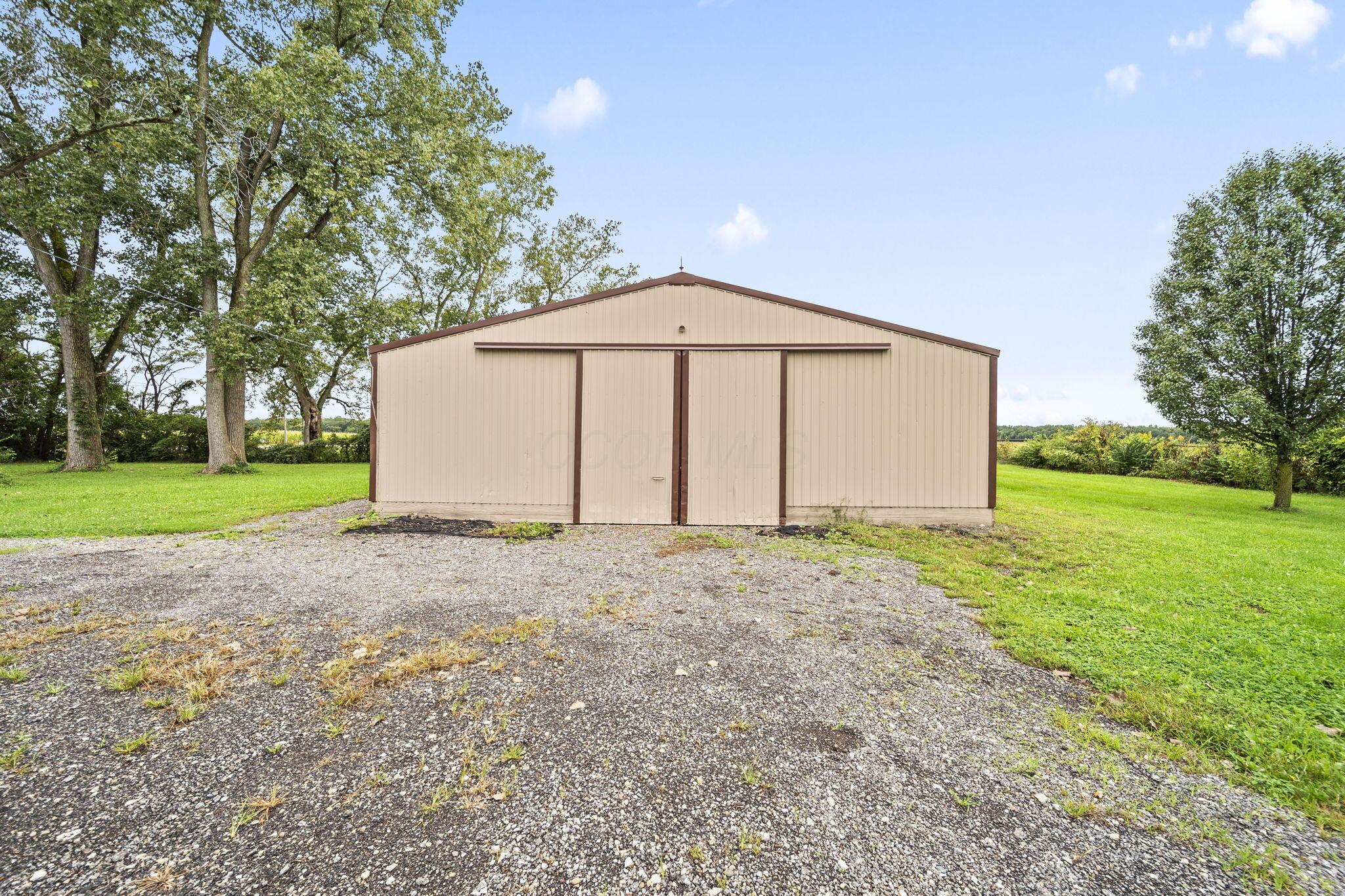 226036103 Property Photo 59