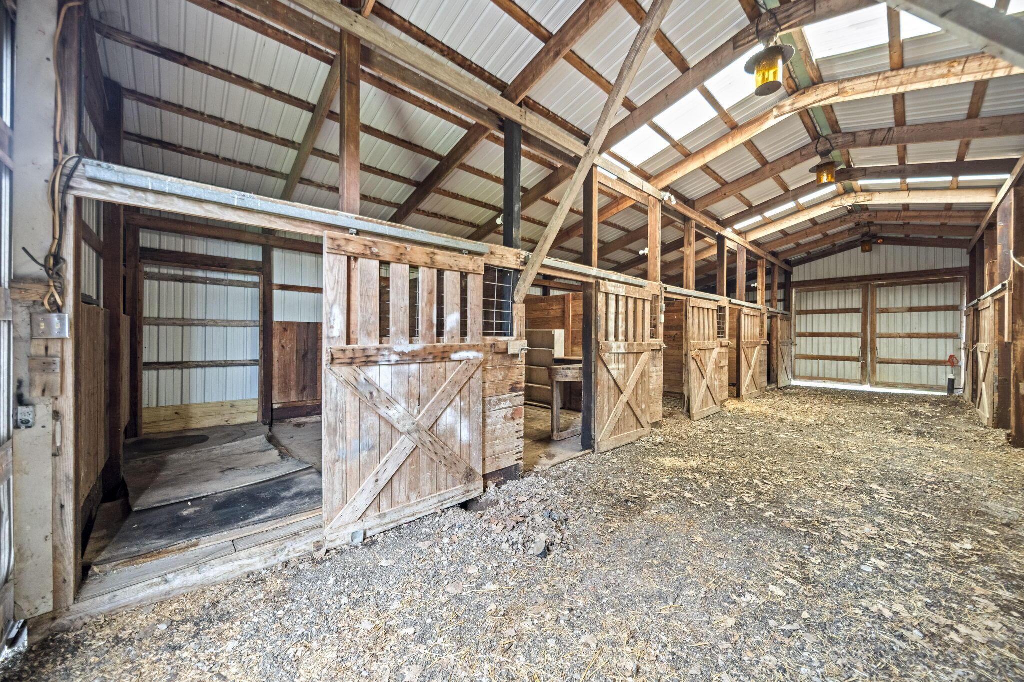 226036103 Property Photo 60