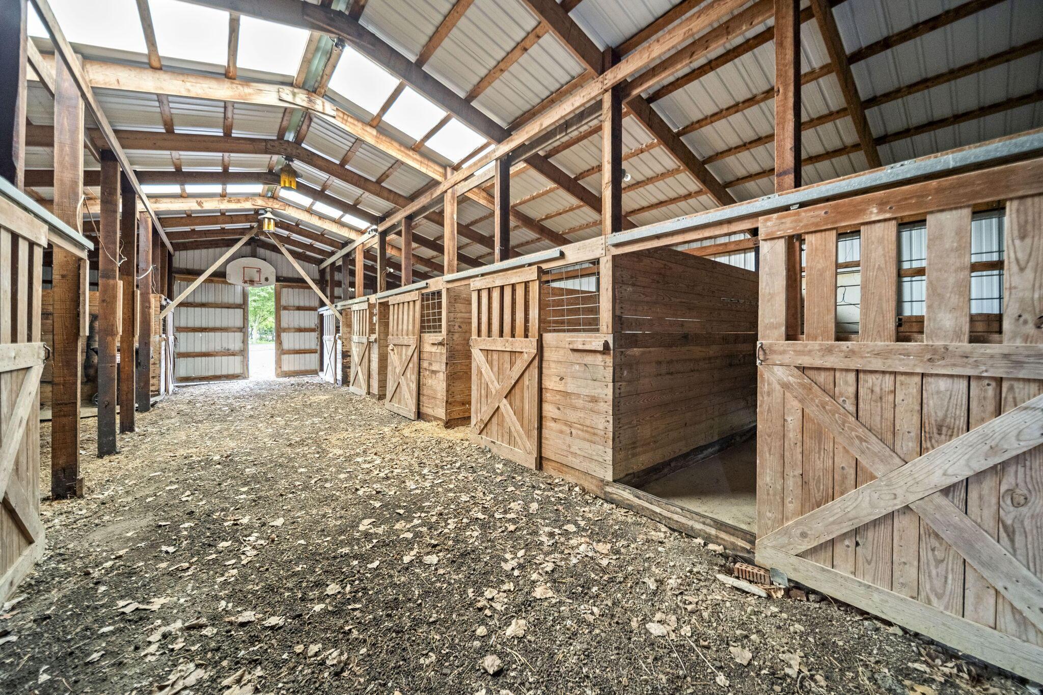 226036103 Property Photo 63