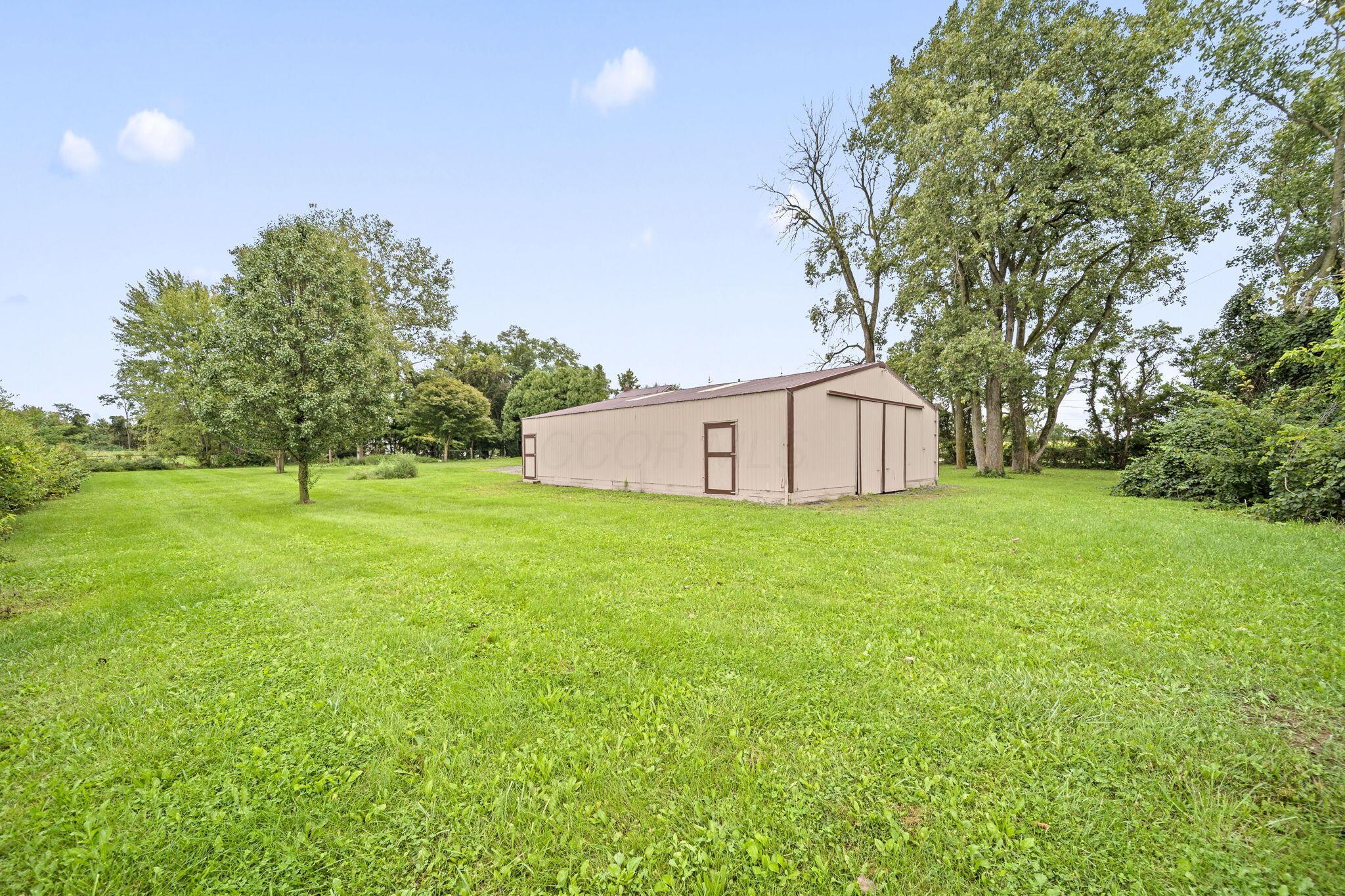 226036103 Property Photo 65