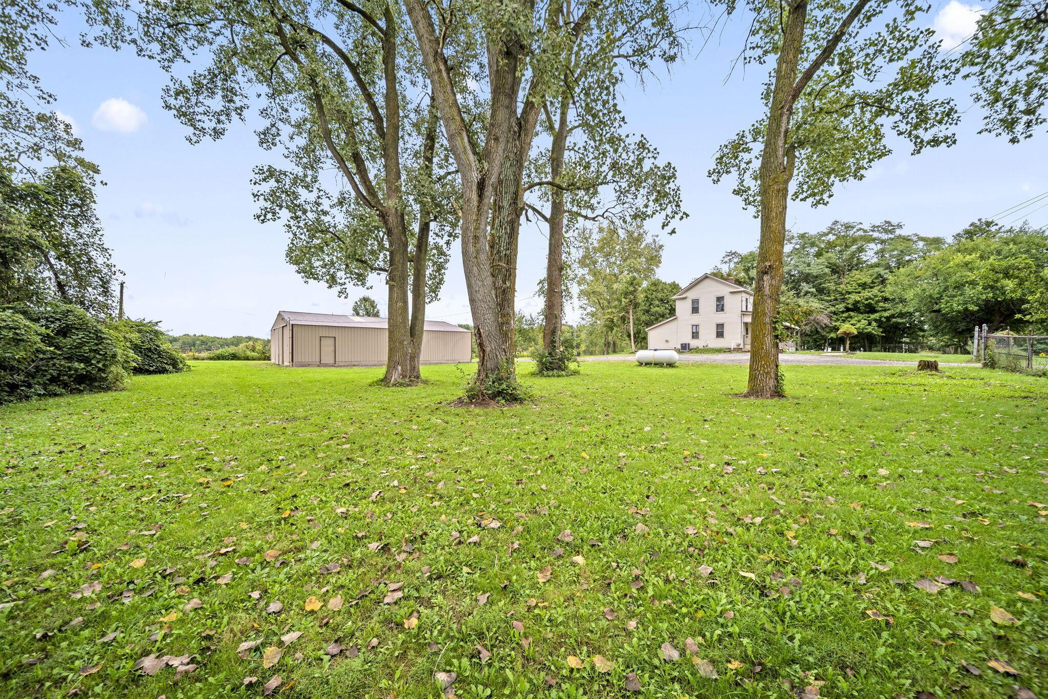 226036103 Property Photo 66