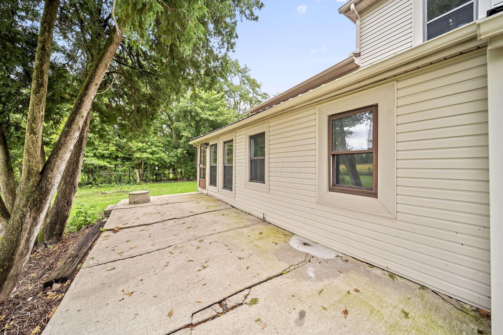 226036103 Property Photo 67