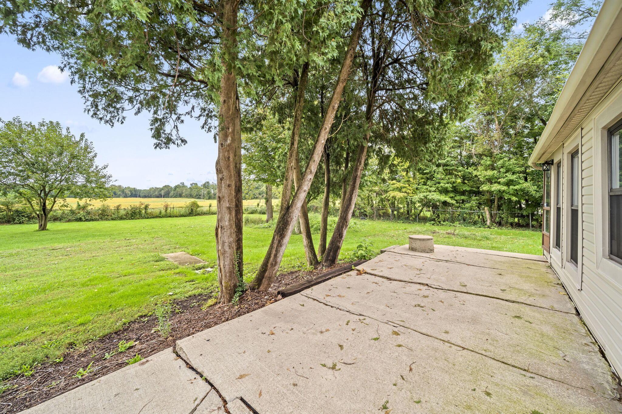 226036103 Property Photo 69