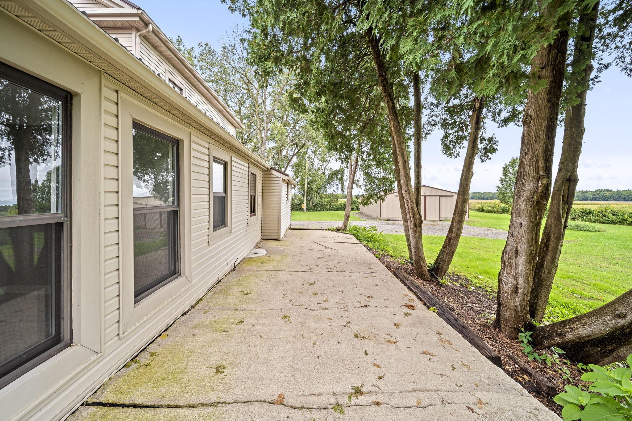 226036103 Property Photo 70