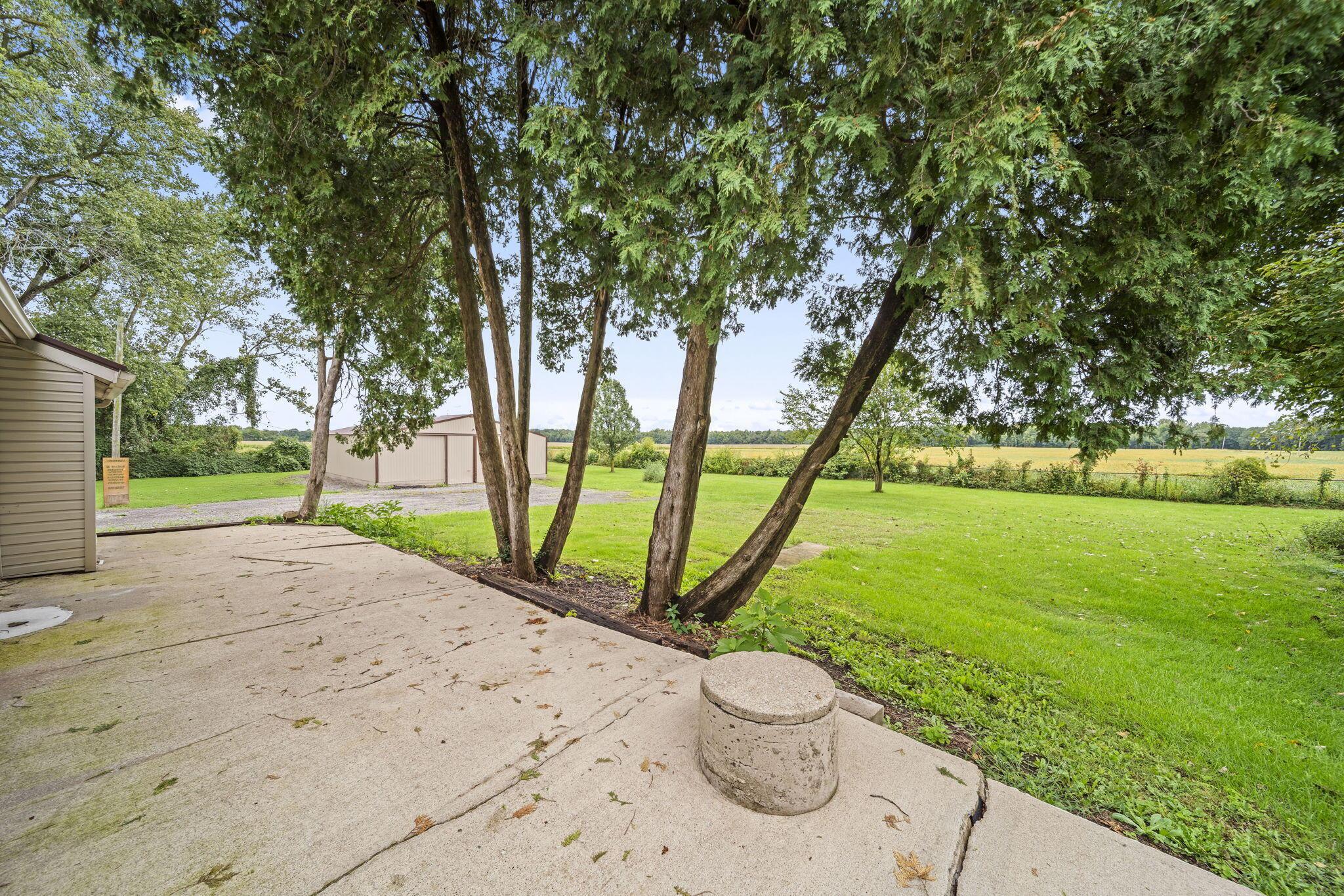 226036103 Property Photo 71