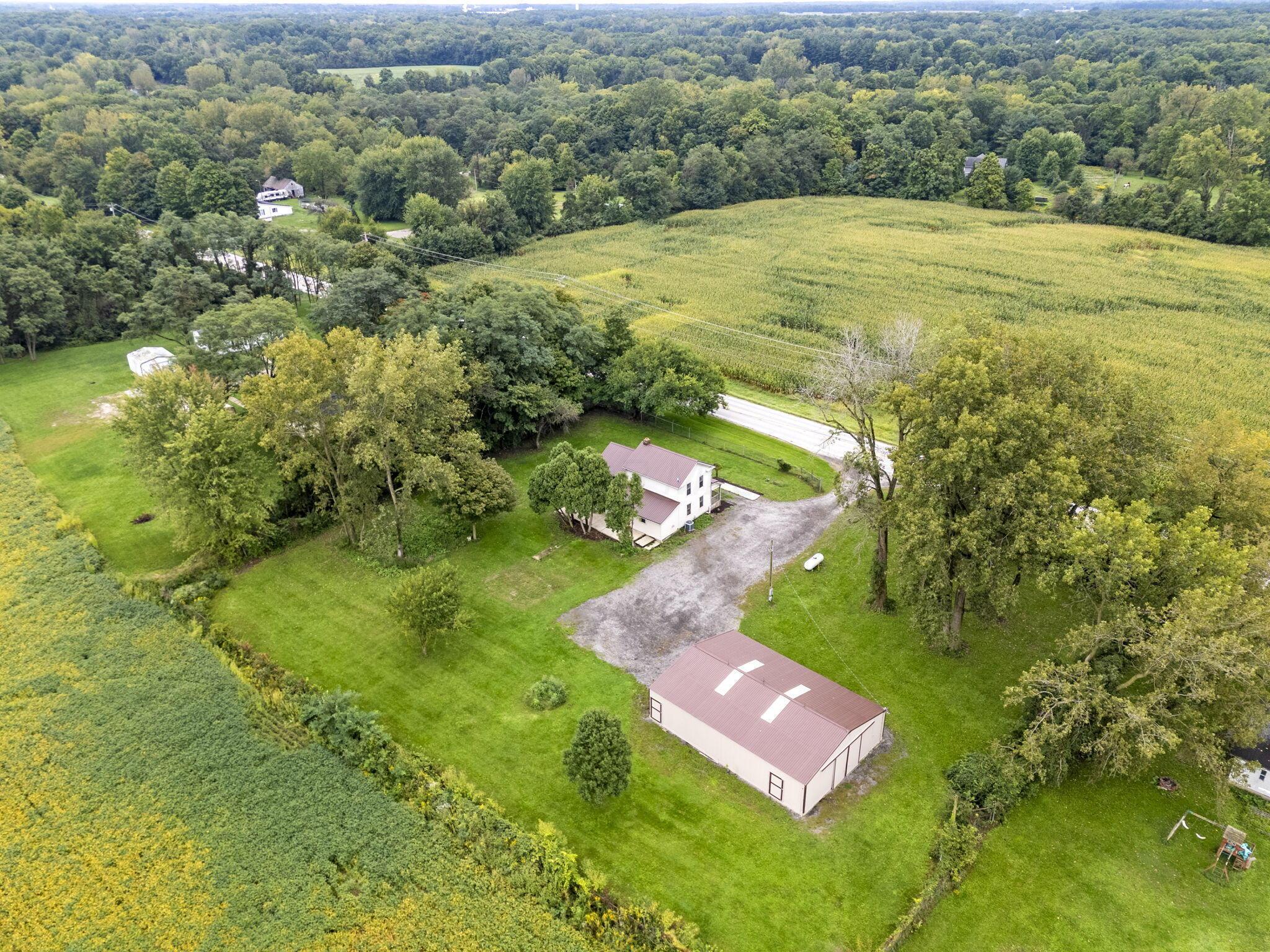 226036103 Property Photo 72