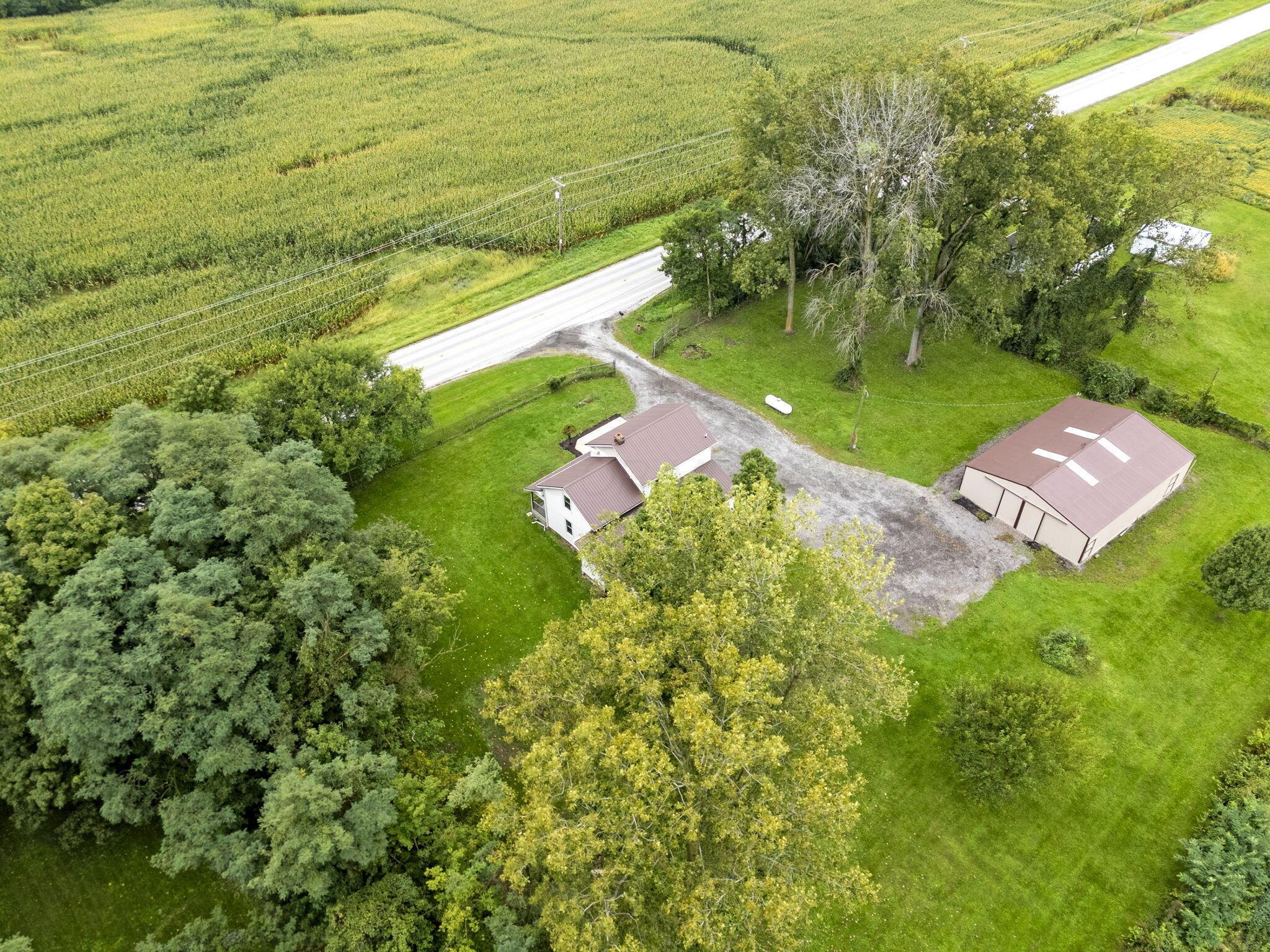 226036103 Property Photo 74