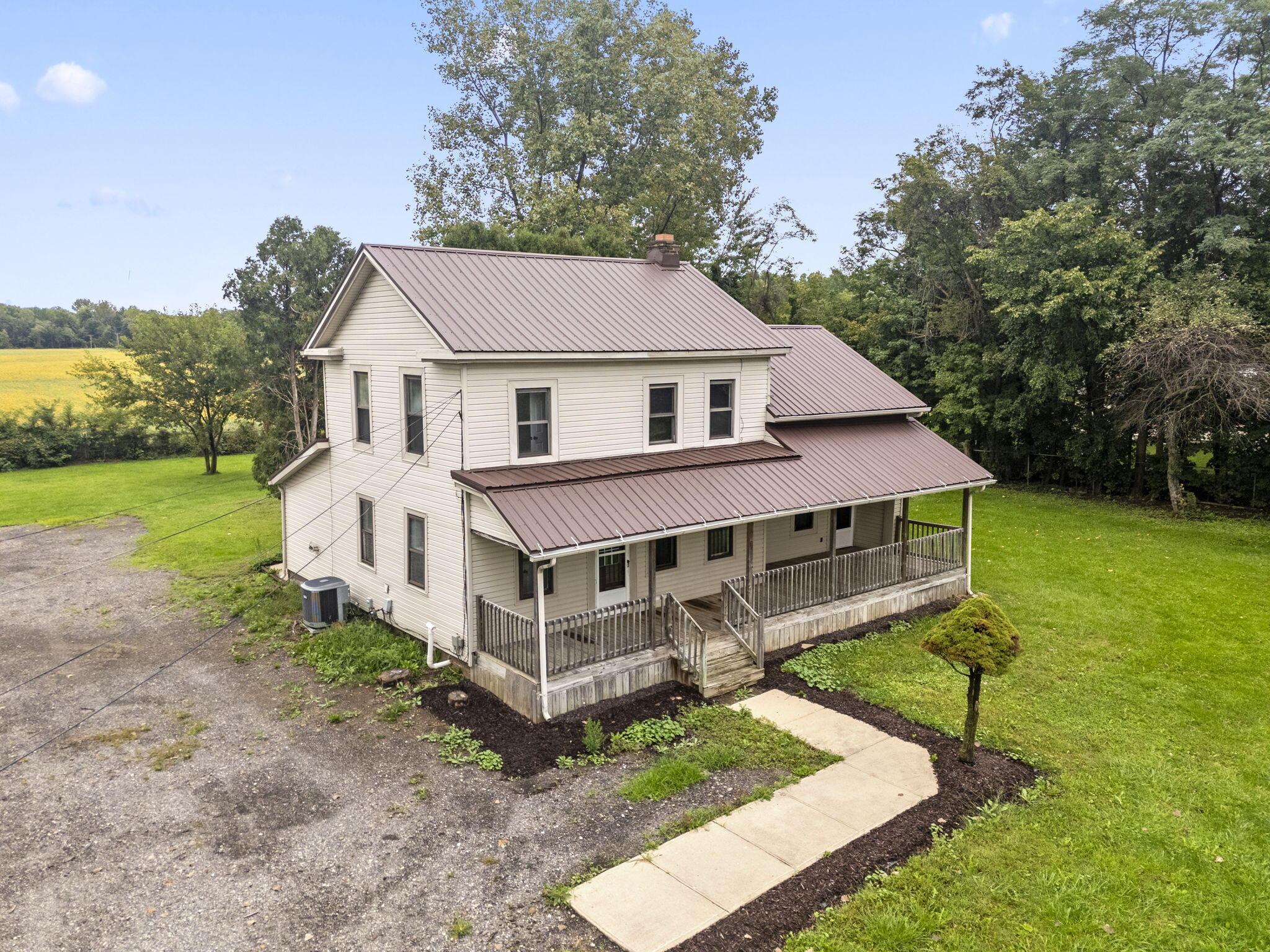226036103 Property Photo 80