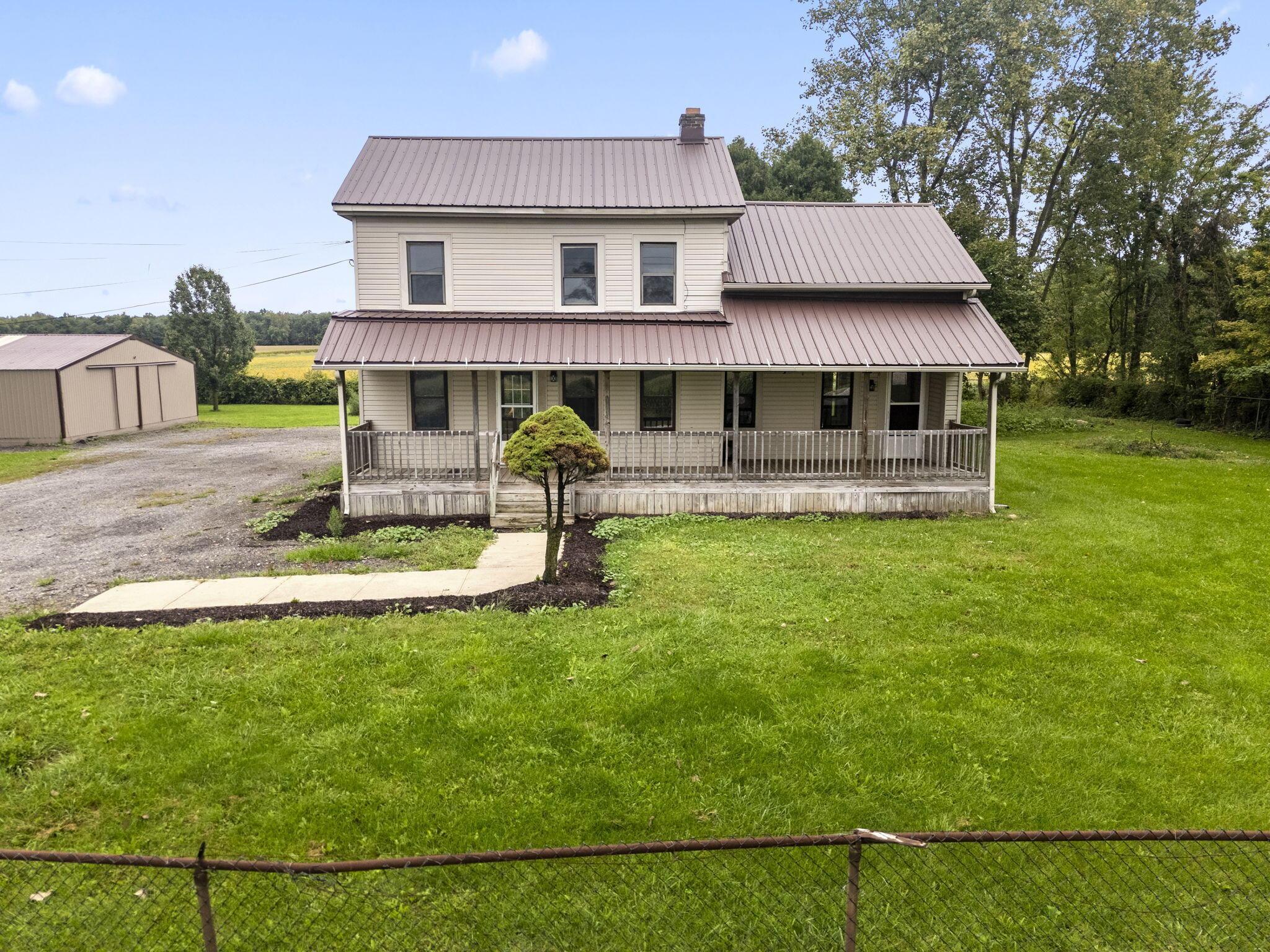 226036103 Property Photo 81