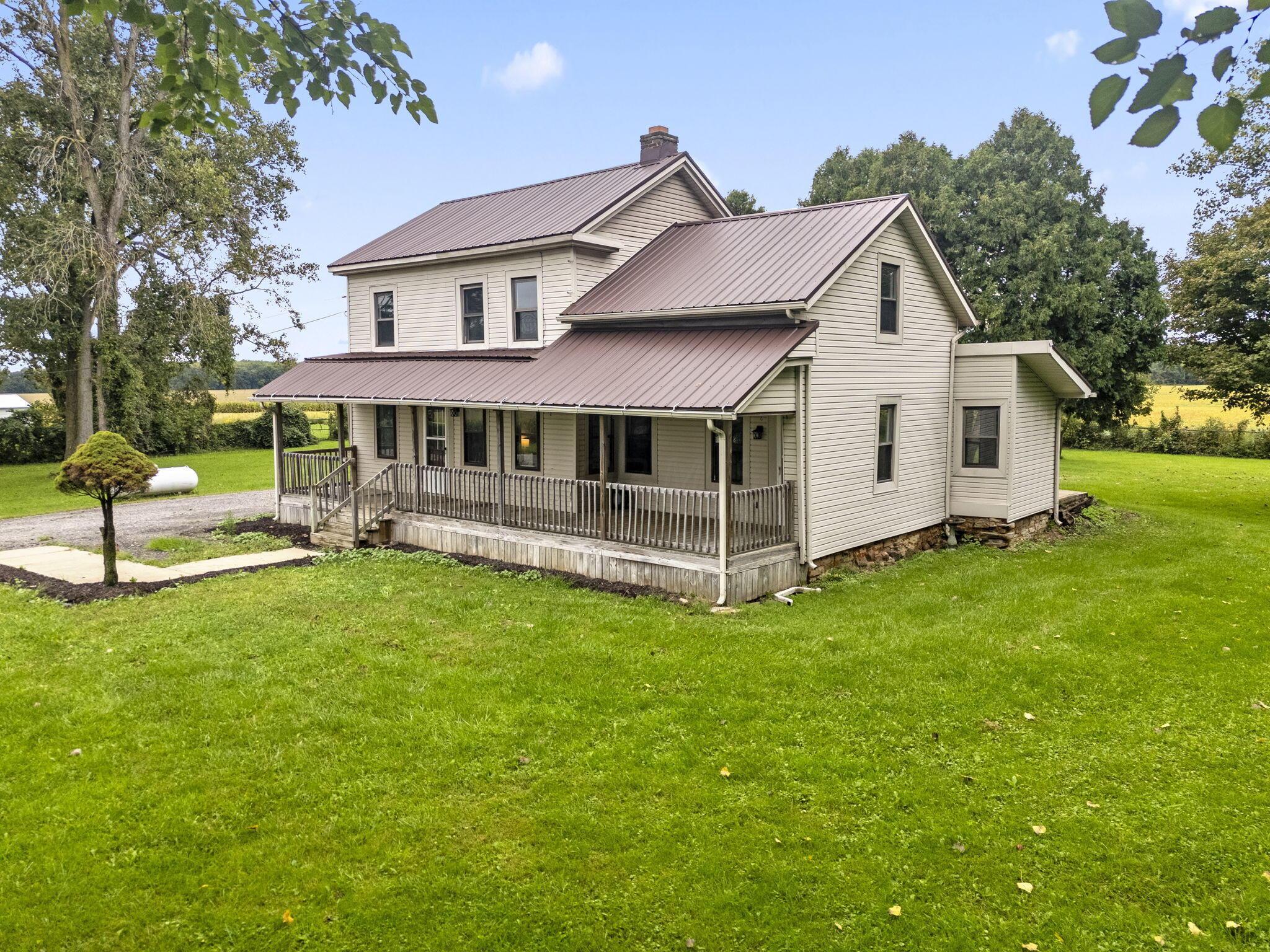 226036103 Property Photo 82