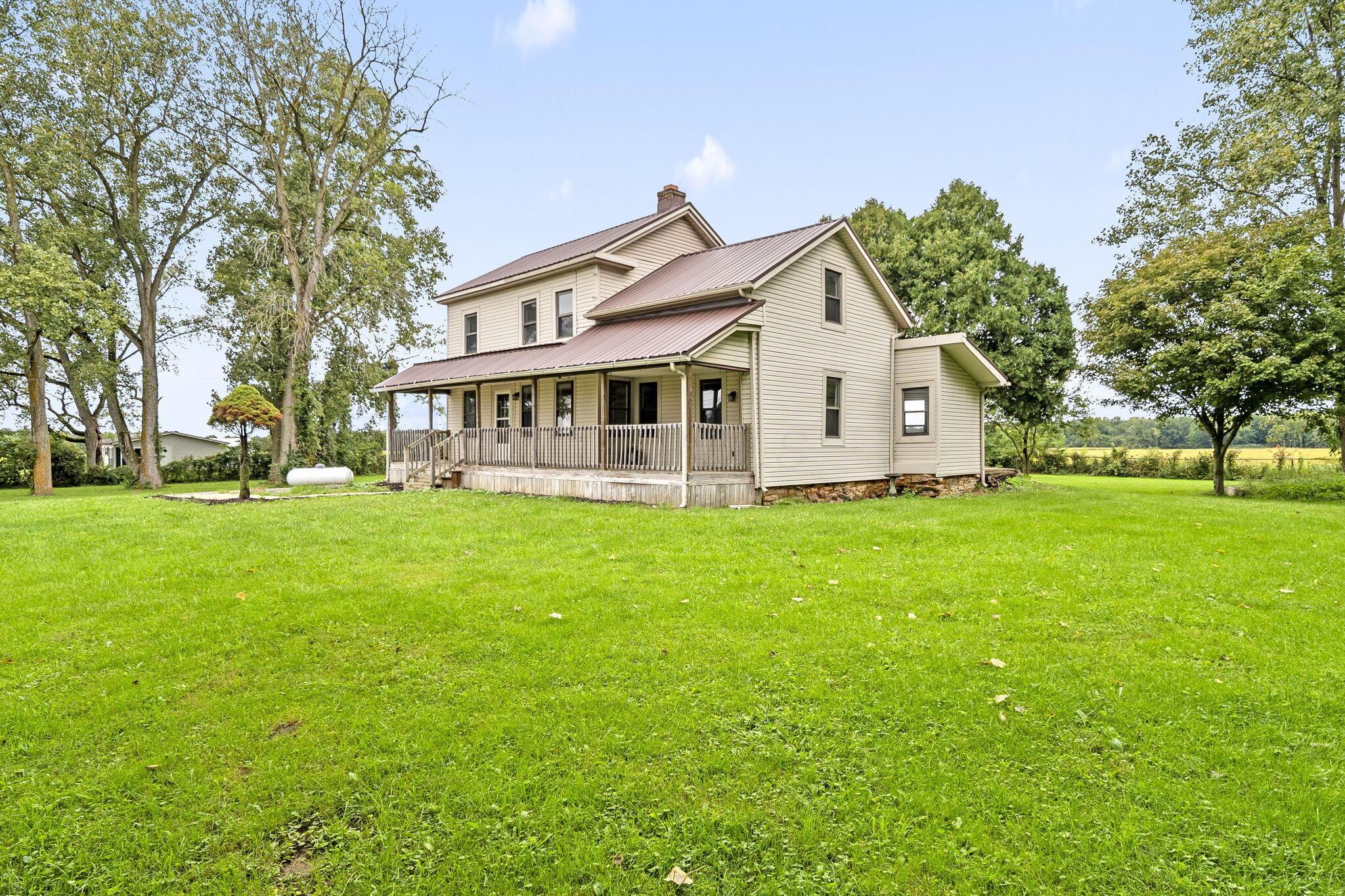 226036103 Property Photo 83