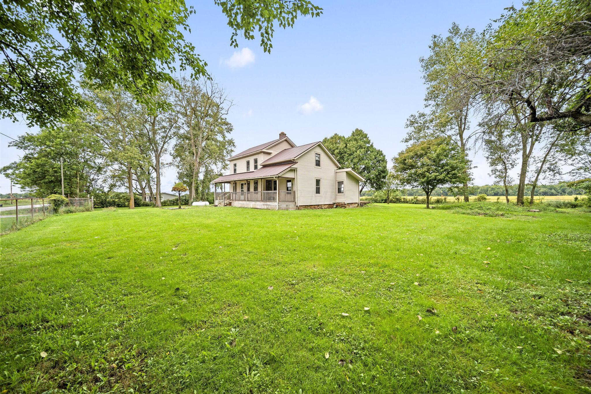 226036103 Property Photo 84