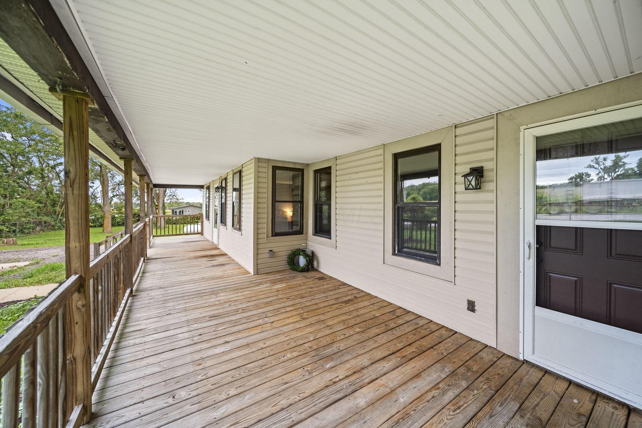 226036103 Property Photo 85