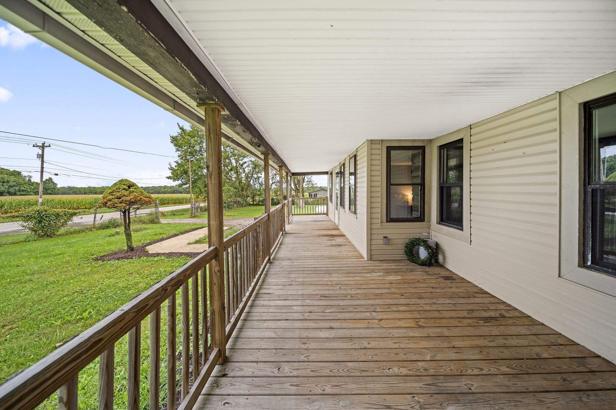 226036103 Property Photo 86