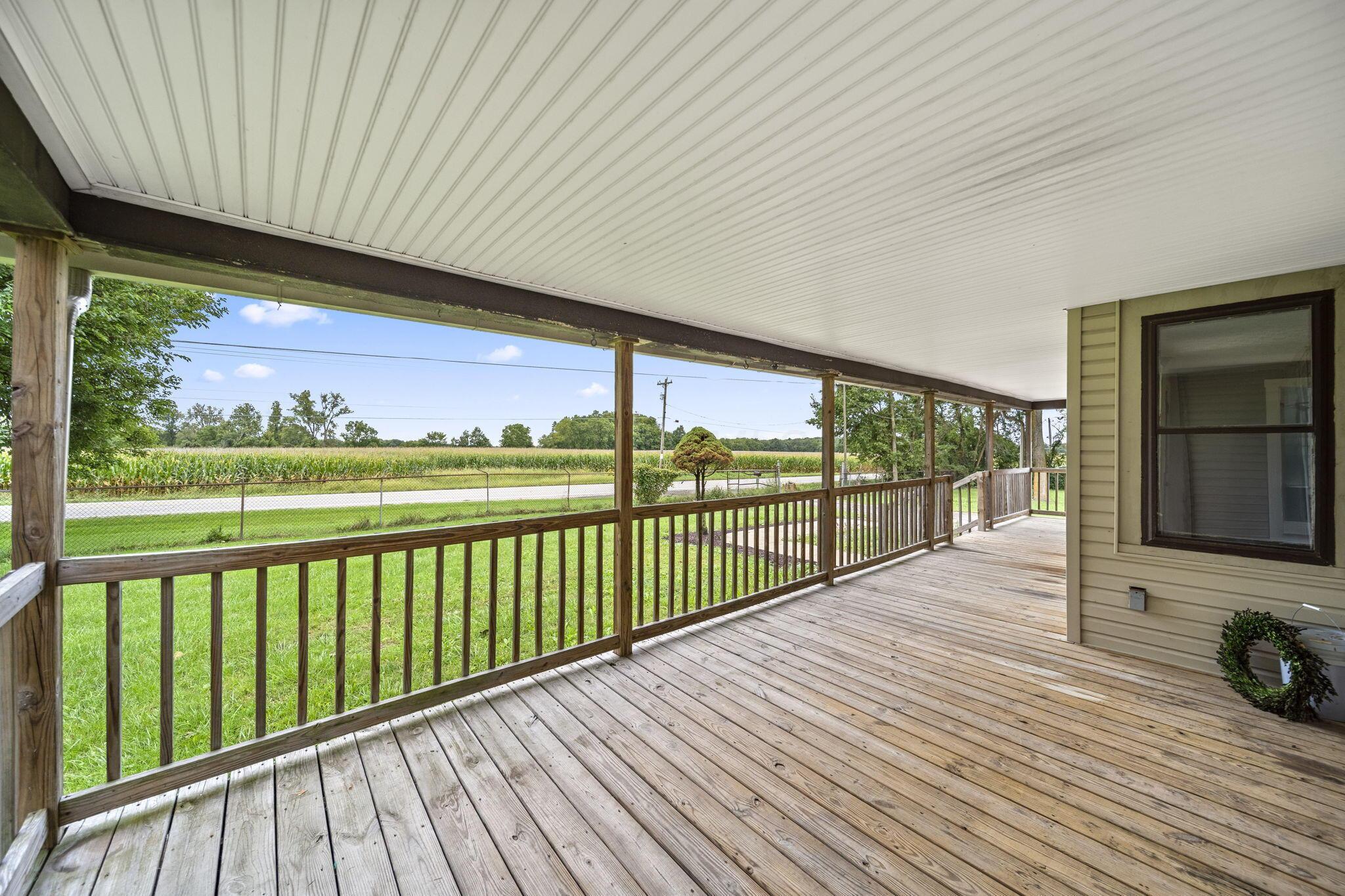 226036103 Property Photo 87