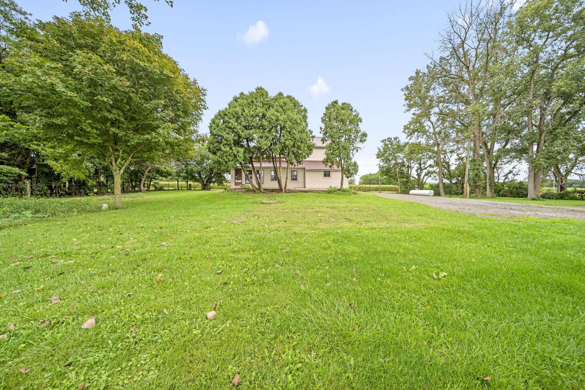 226036103 Property Photo 88
