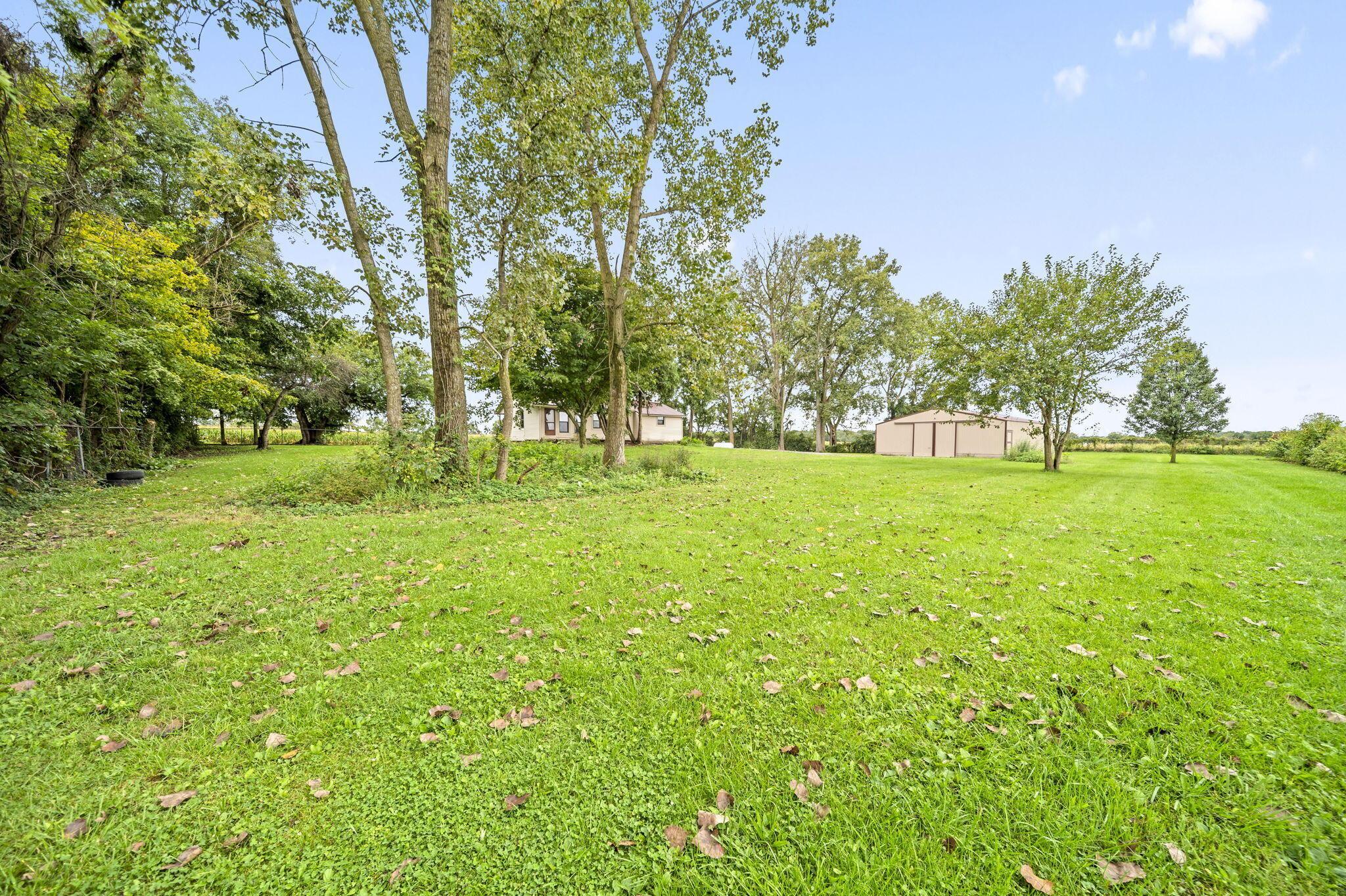 226036103 Property Photo 89