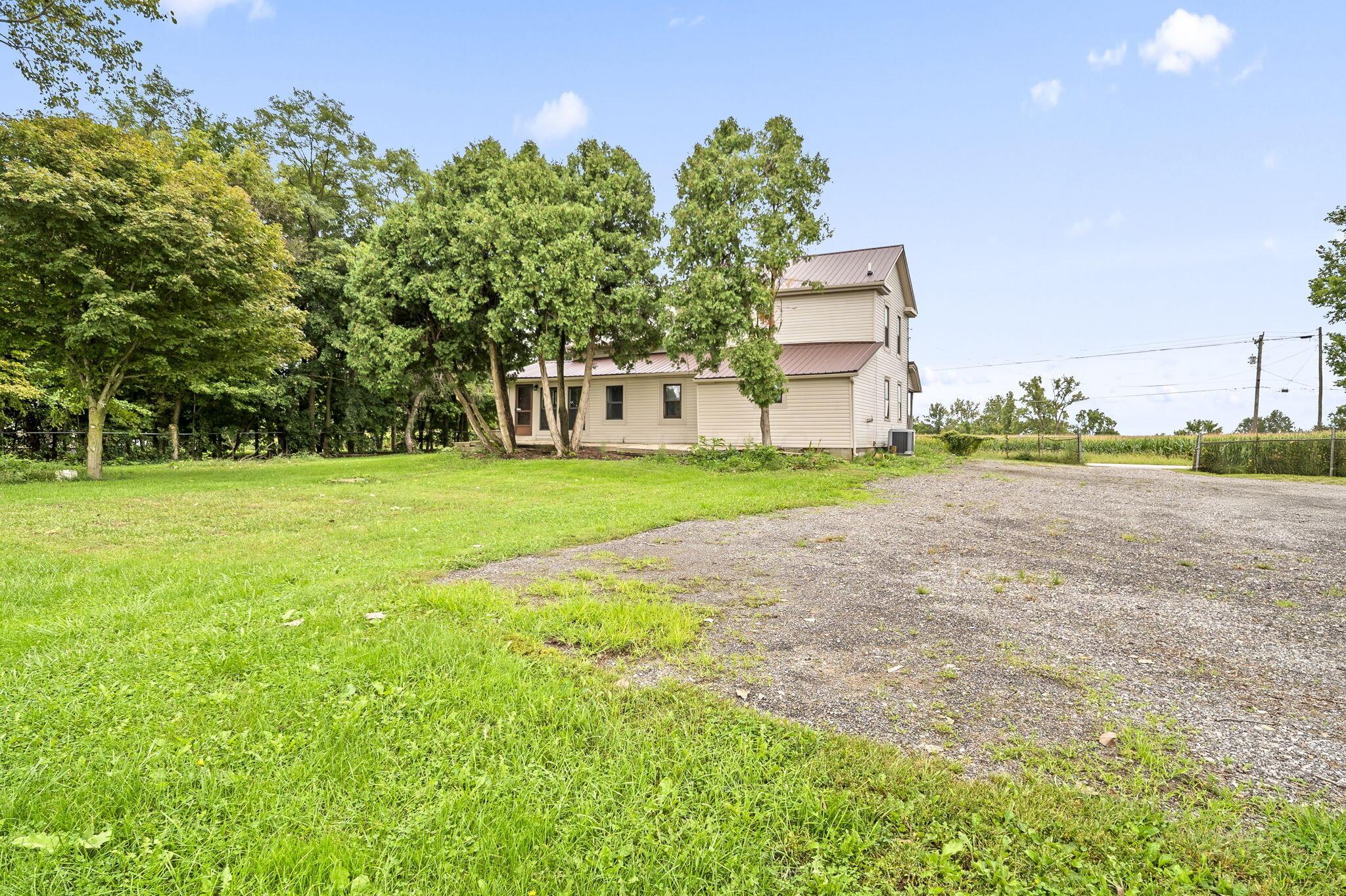 226036103 Property Photo 90