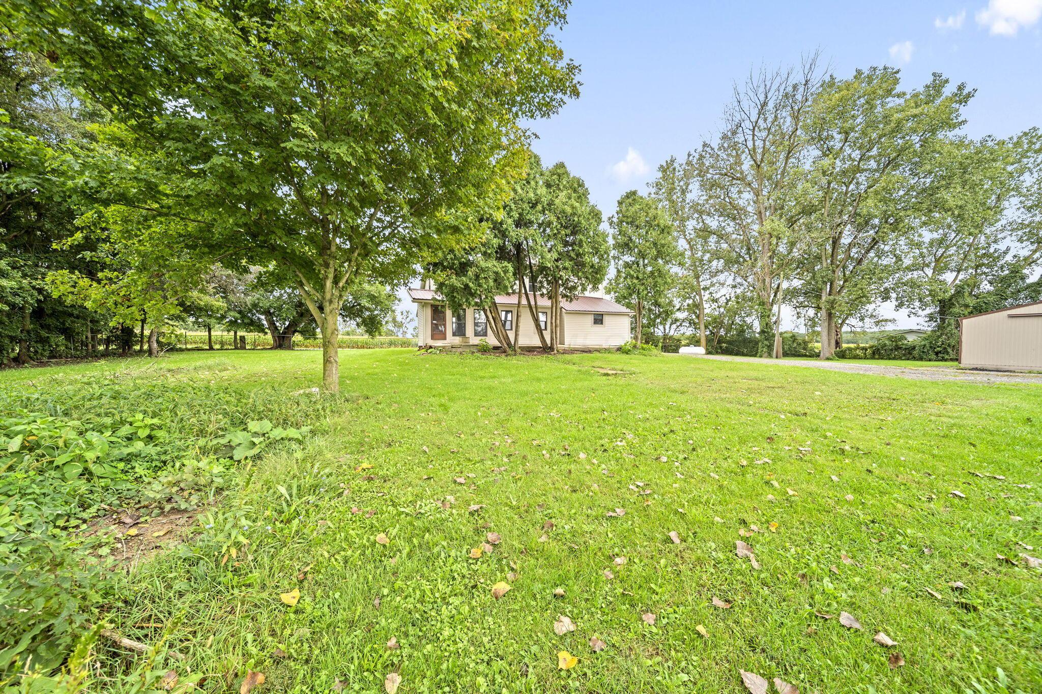226036103 Property Photo 91