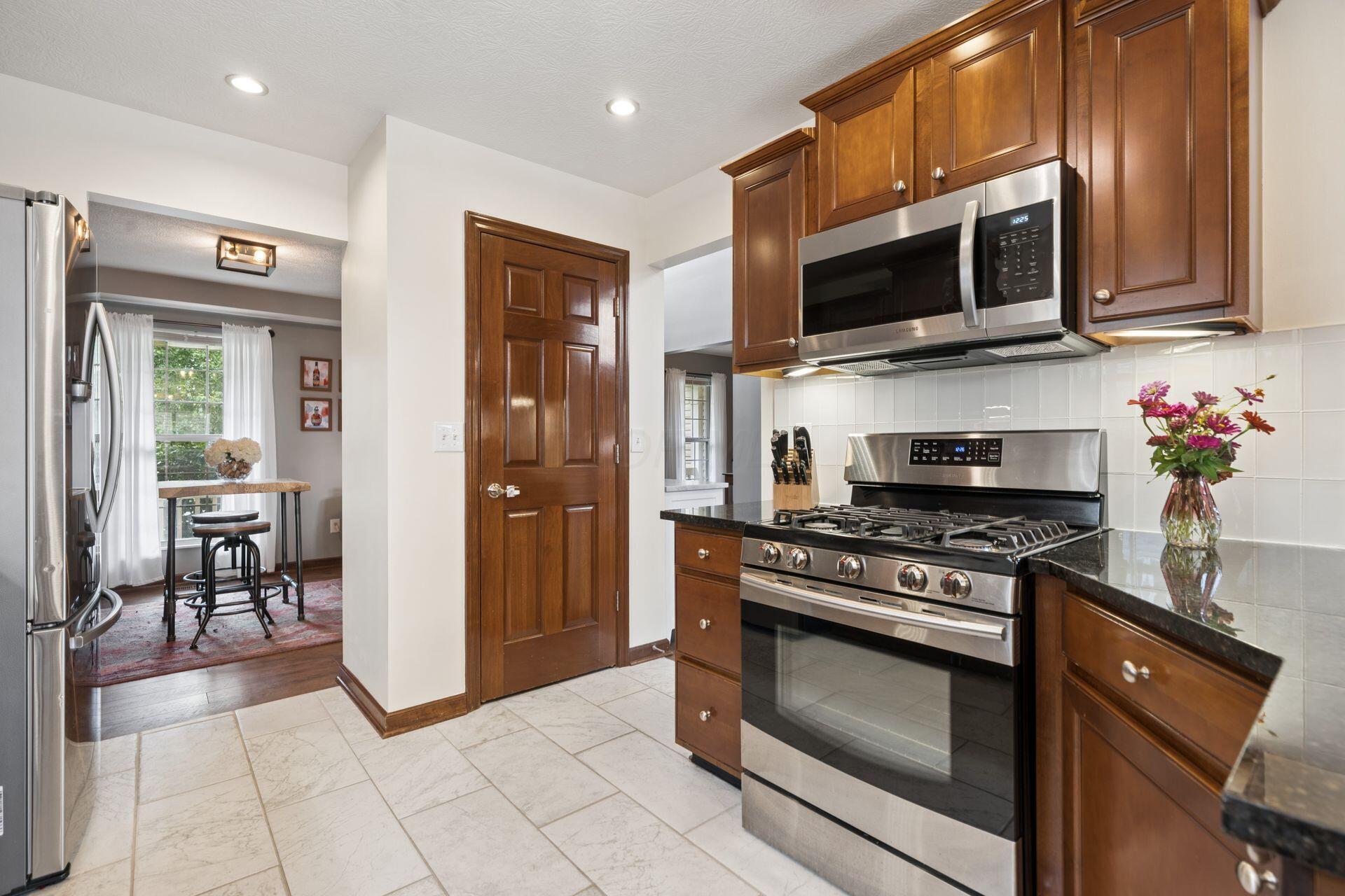7944 Shady Maple Drive Property Photo 14