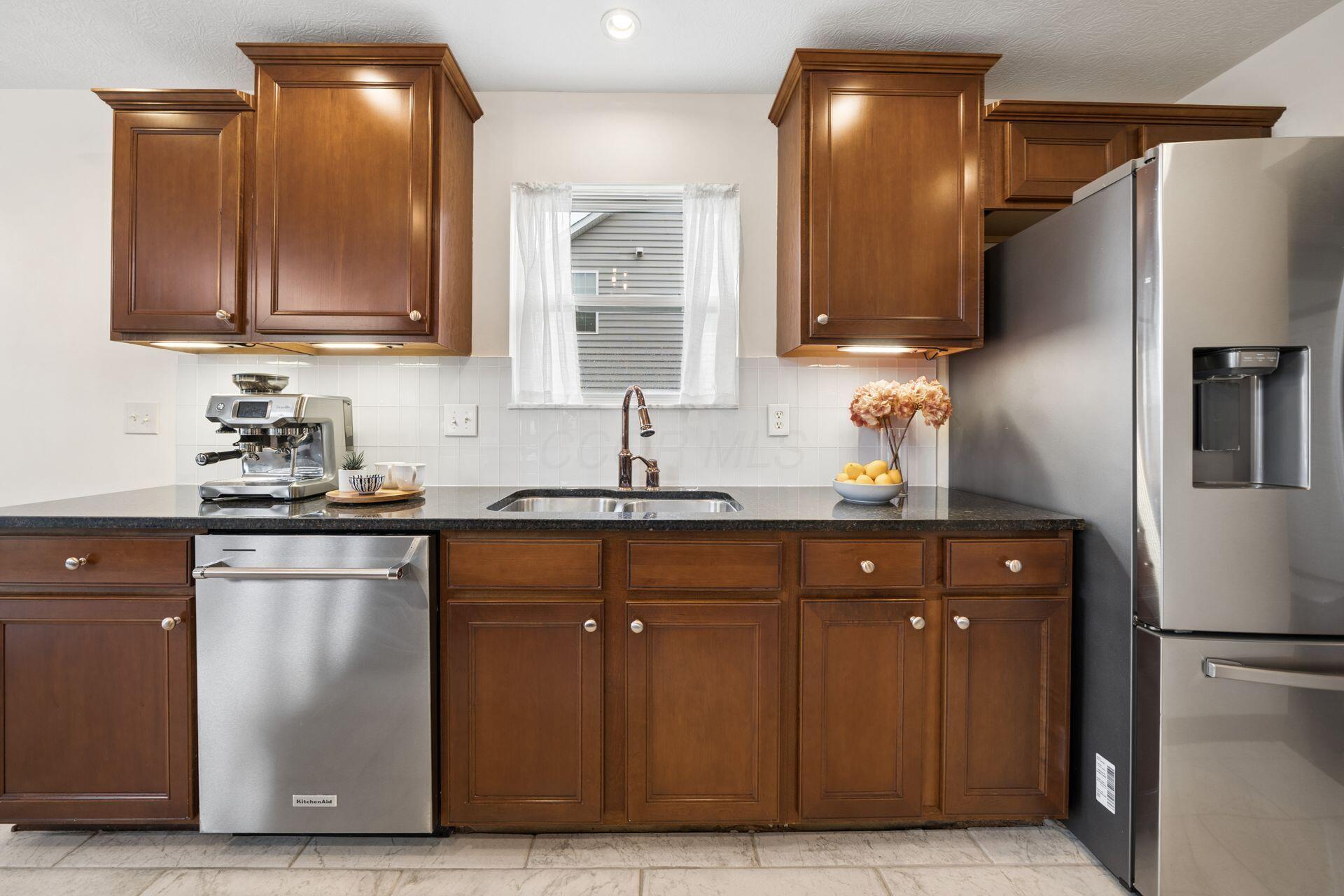 7944 Shady Maple Drive Property Photo 15
