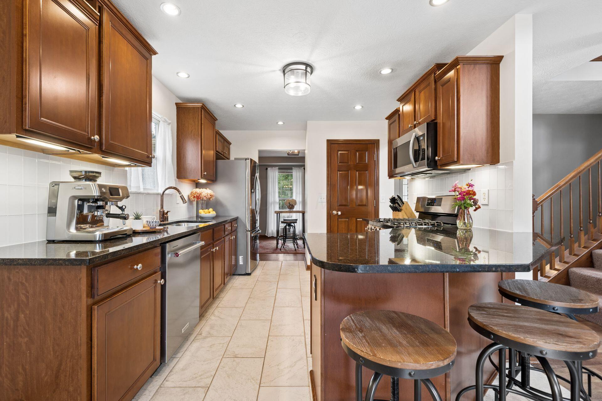 7944 Shady Maple Drive Property Photo 16