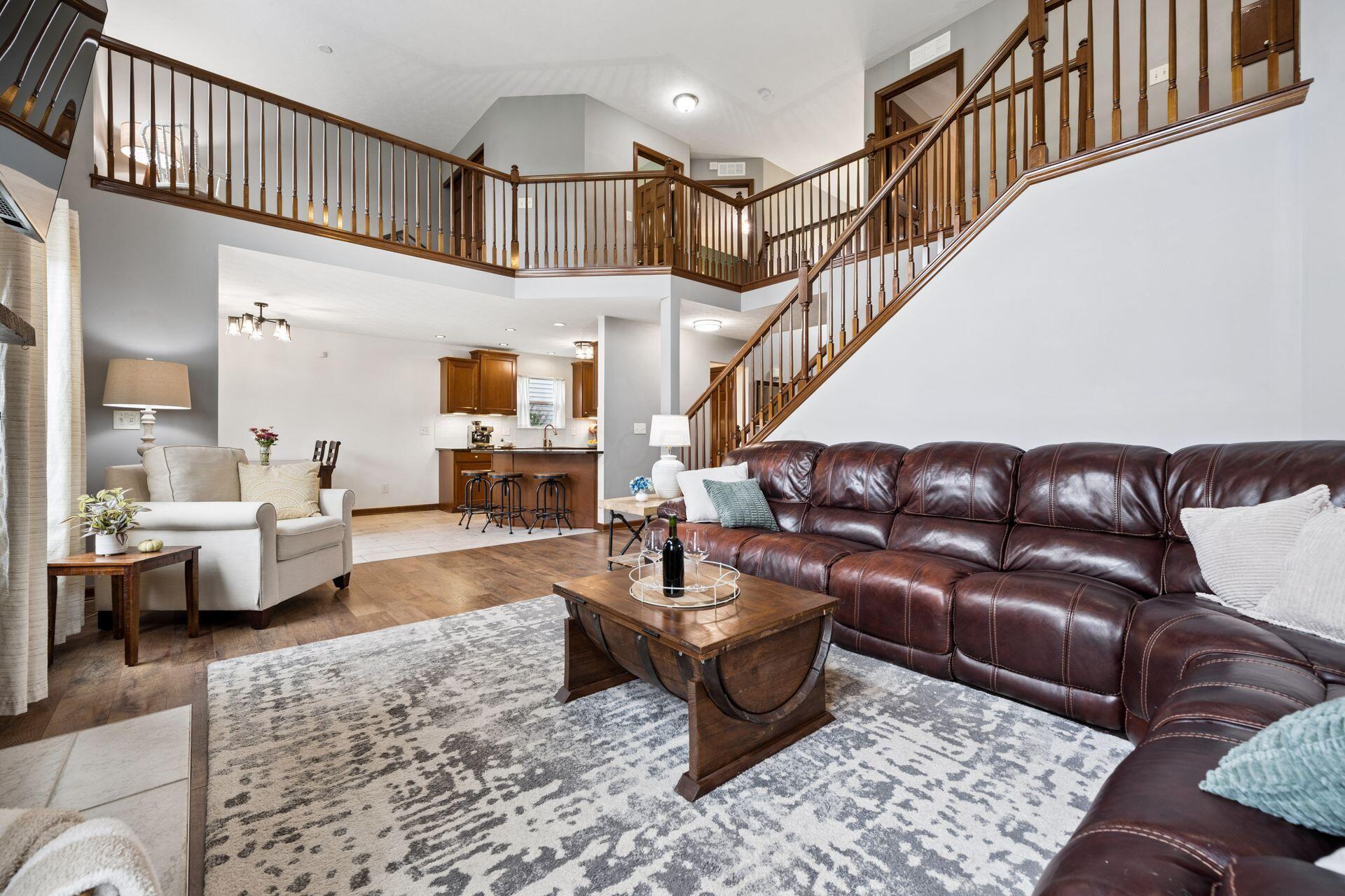 7944 Shady Maple Drive Property Photo 22