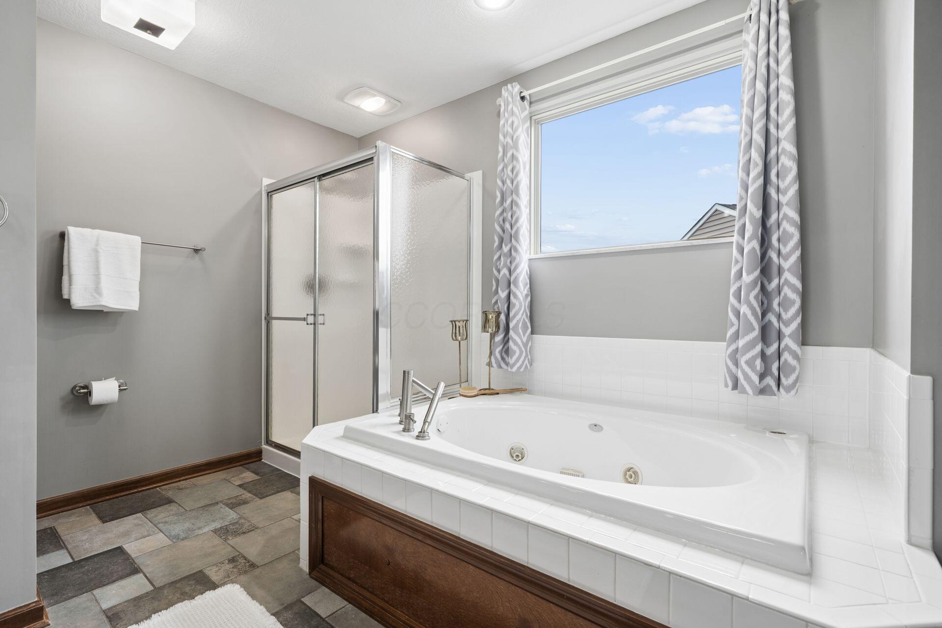 7944 Shady Maple Drive Property Photo 30