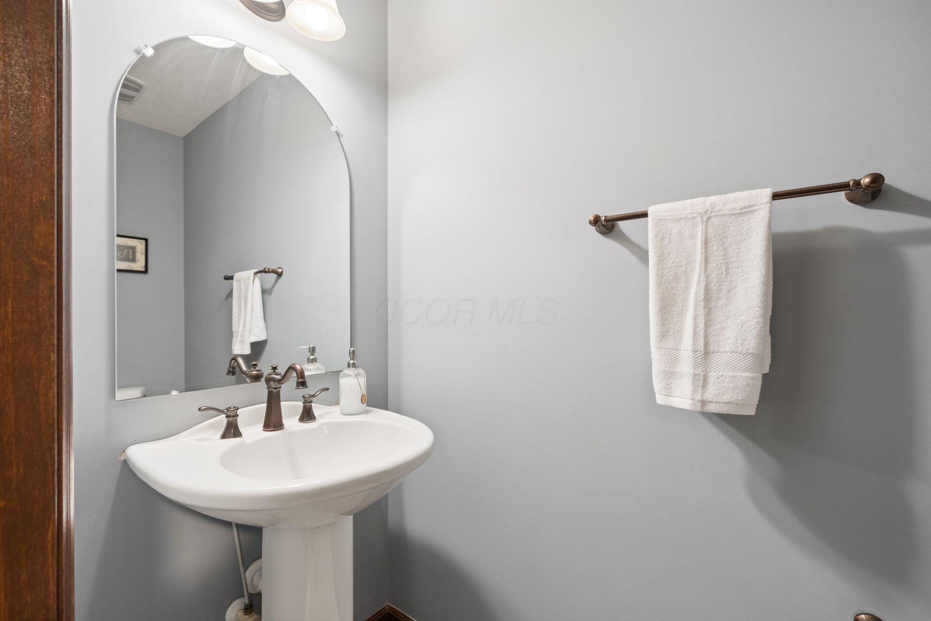 7944 Shady Maple Drive Property Photo 32