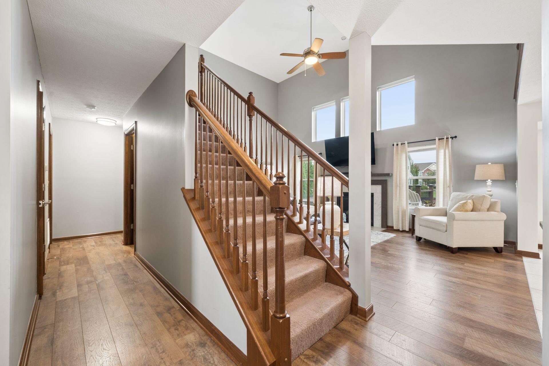 7944 Shady Maple Drive Property Photo 33