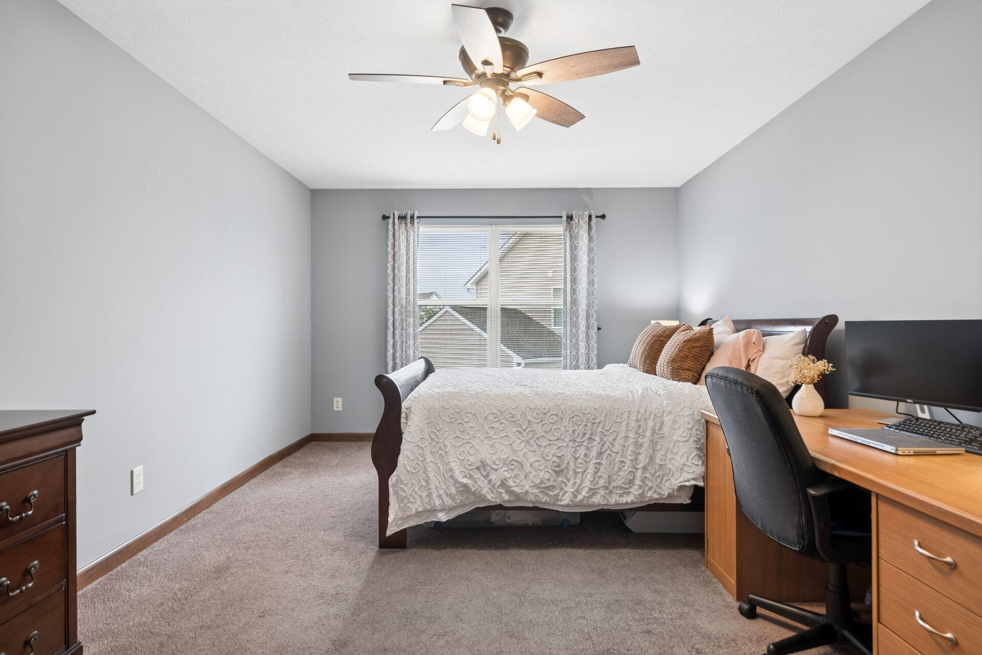 7944 Shady Maple Drive Property Photo 34