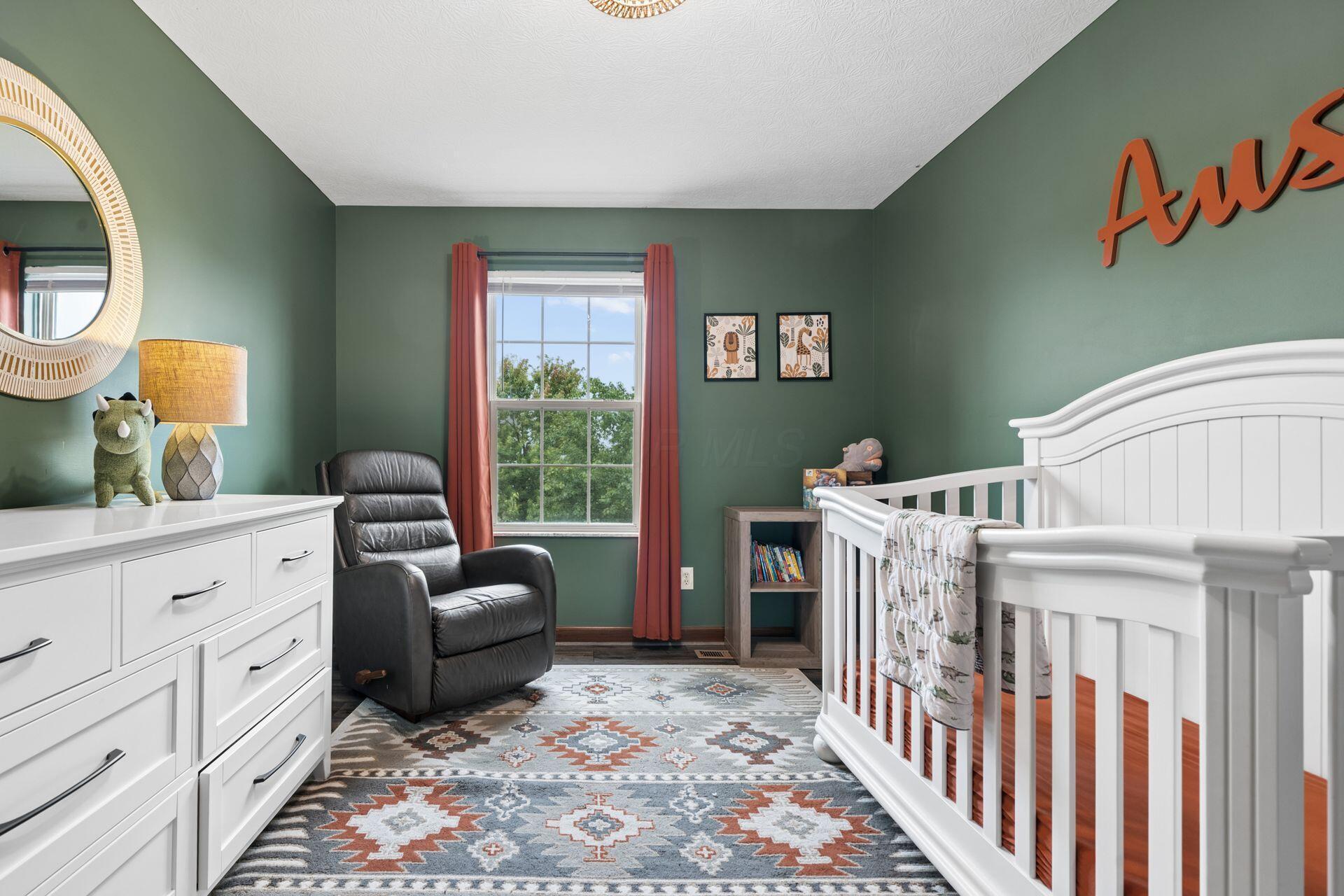 7944 Shady Maple Drive Property Photo 38